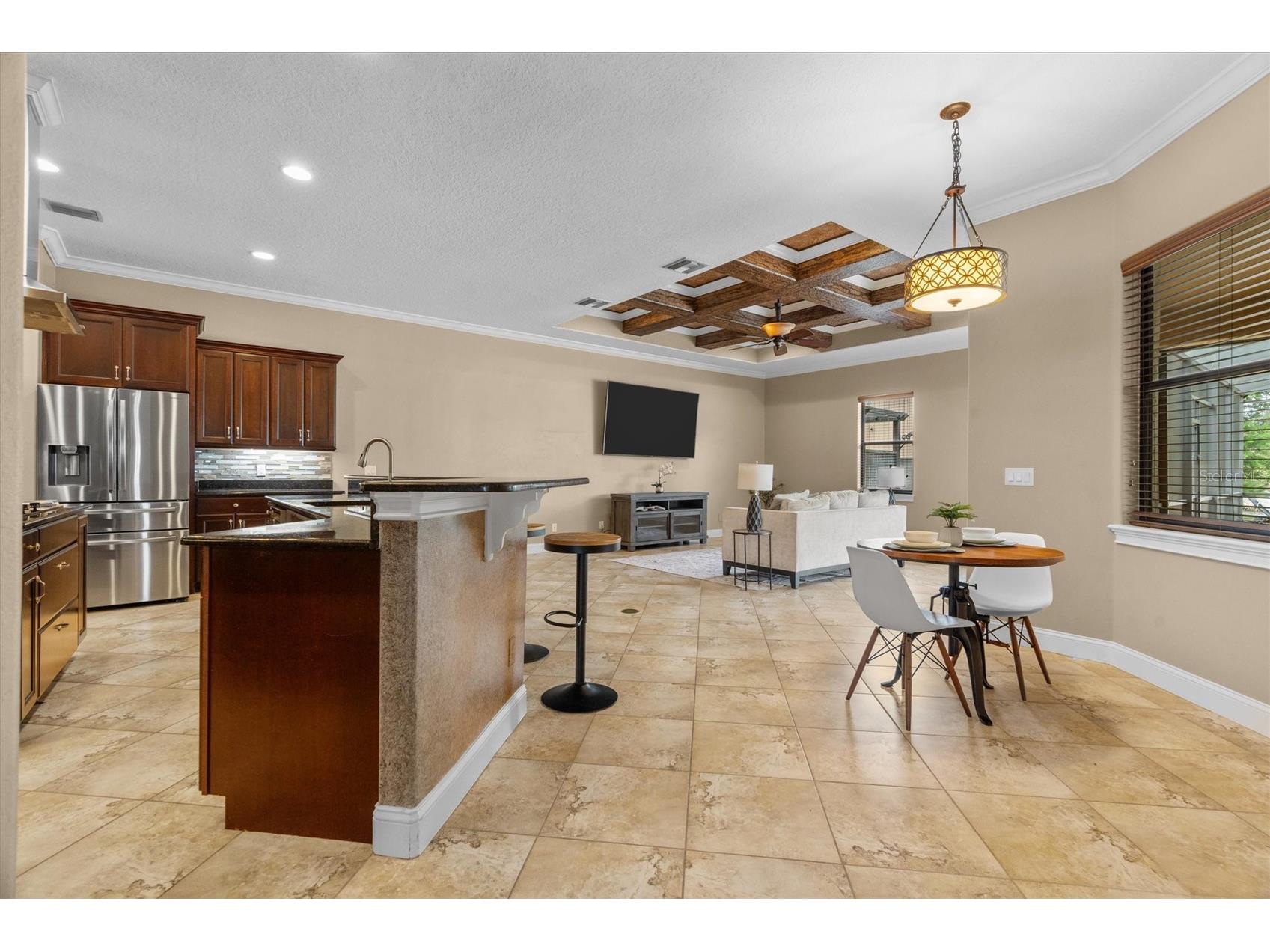 19345 Mardi Gras Street Orlando FL 32833 O6398254 image10