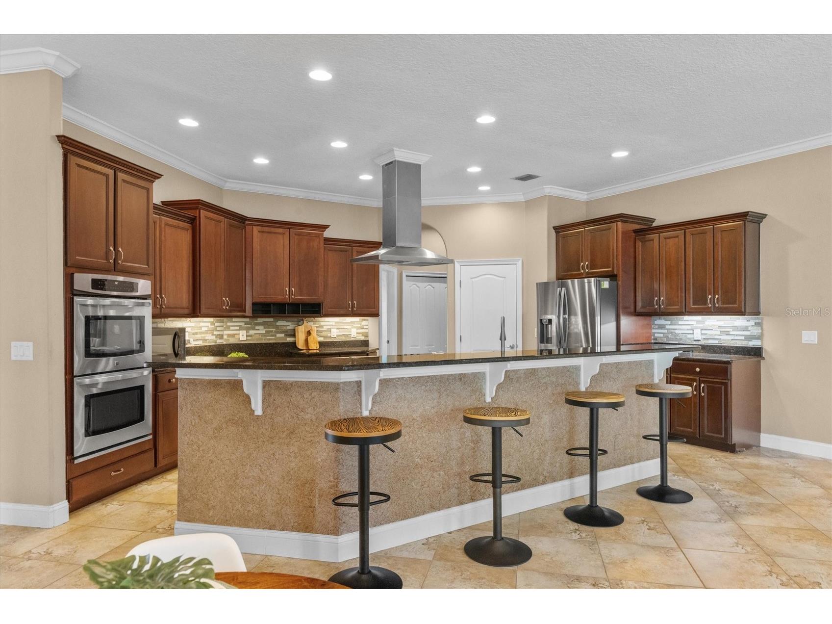 19345 Mardi Gras Street Orlando FL 32833 O6398254 image11