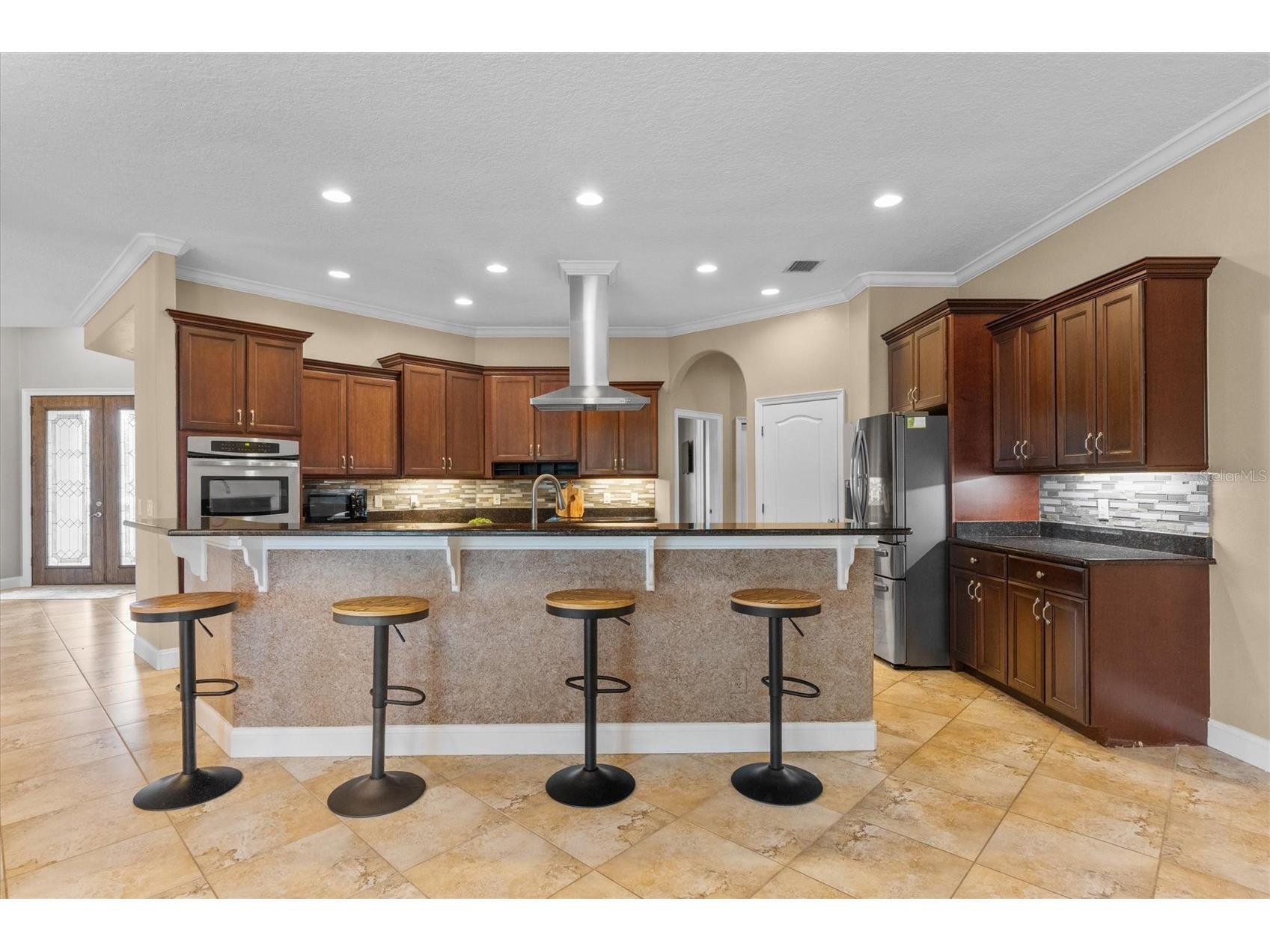 19345 Mardi Gras Street Orlando FL 32833 O6398254 image12