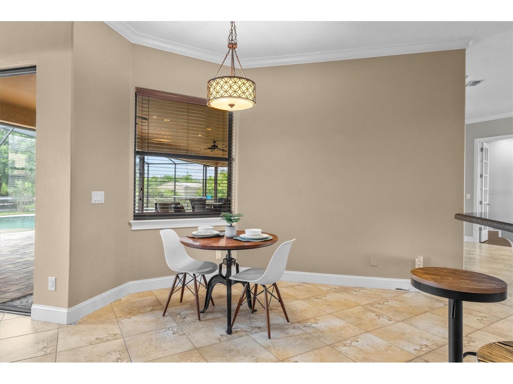 19345 Mardi Gras Street Orlando FL 32833 O6398254 image15