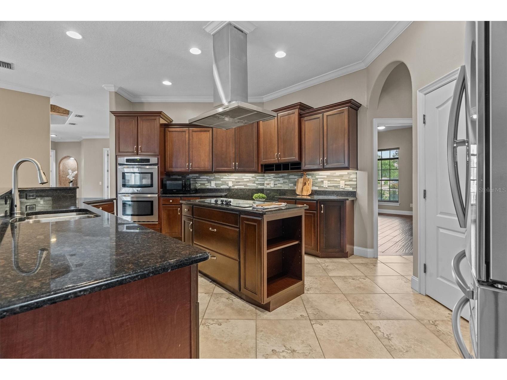 19345 Mardi Gras Street Orlando FL 32833 O6398254 image16