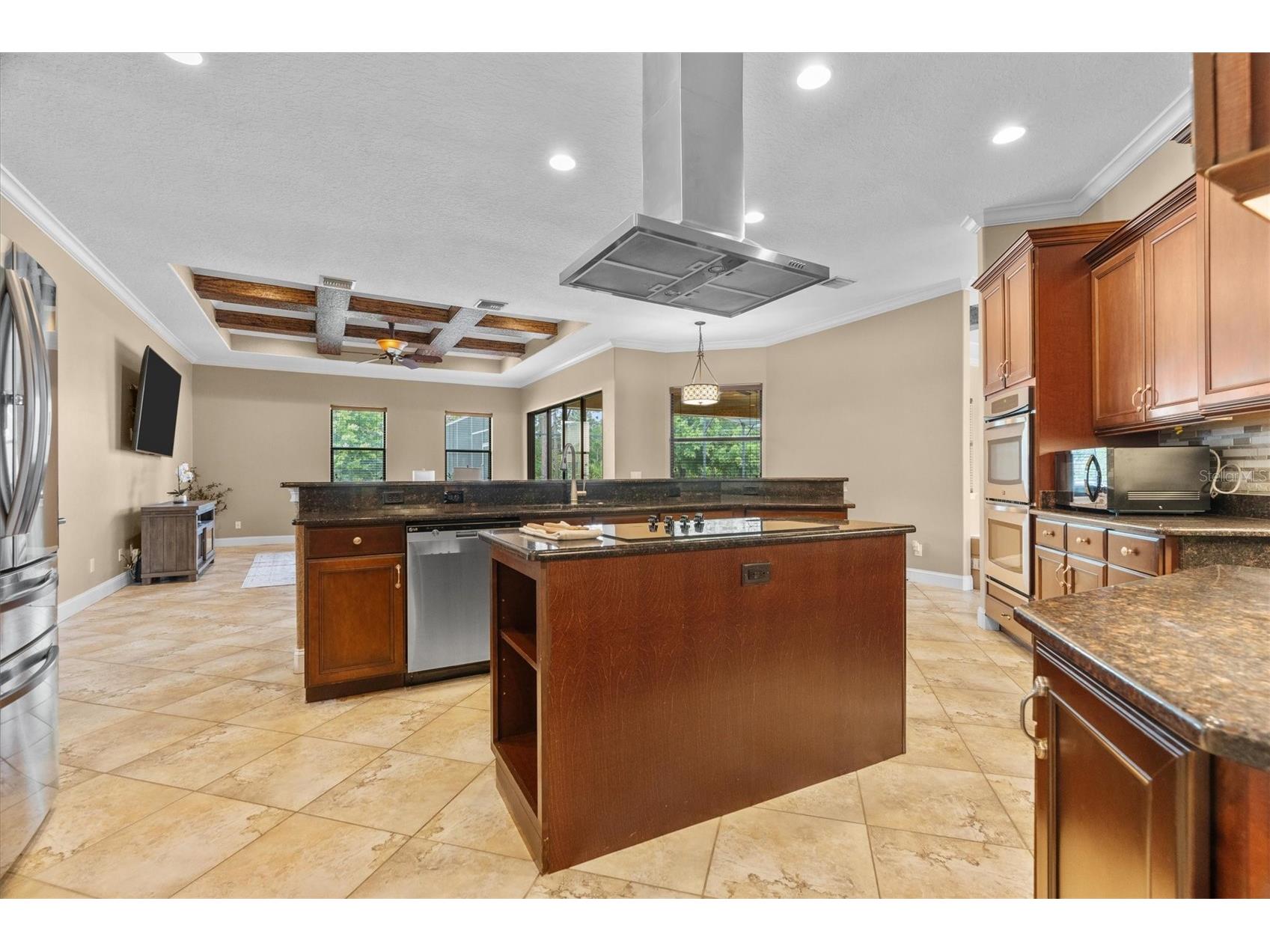 19345 Mardi Gras Street Orlando FL 32833 O6398254 image17