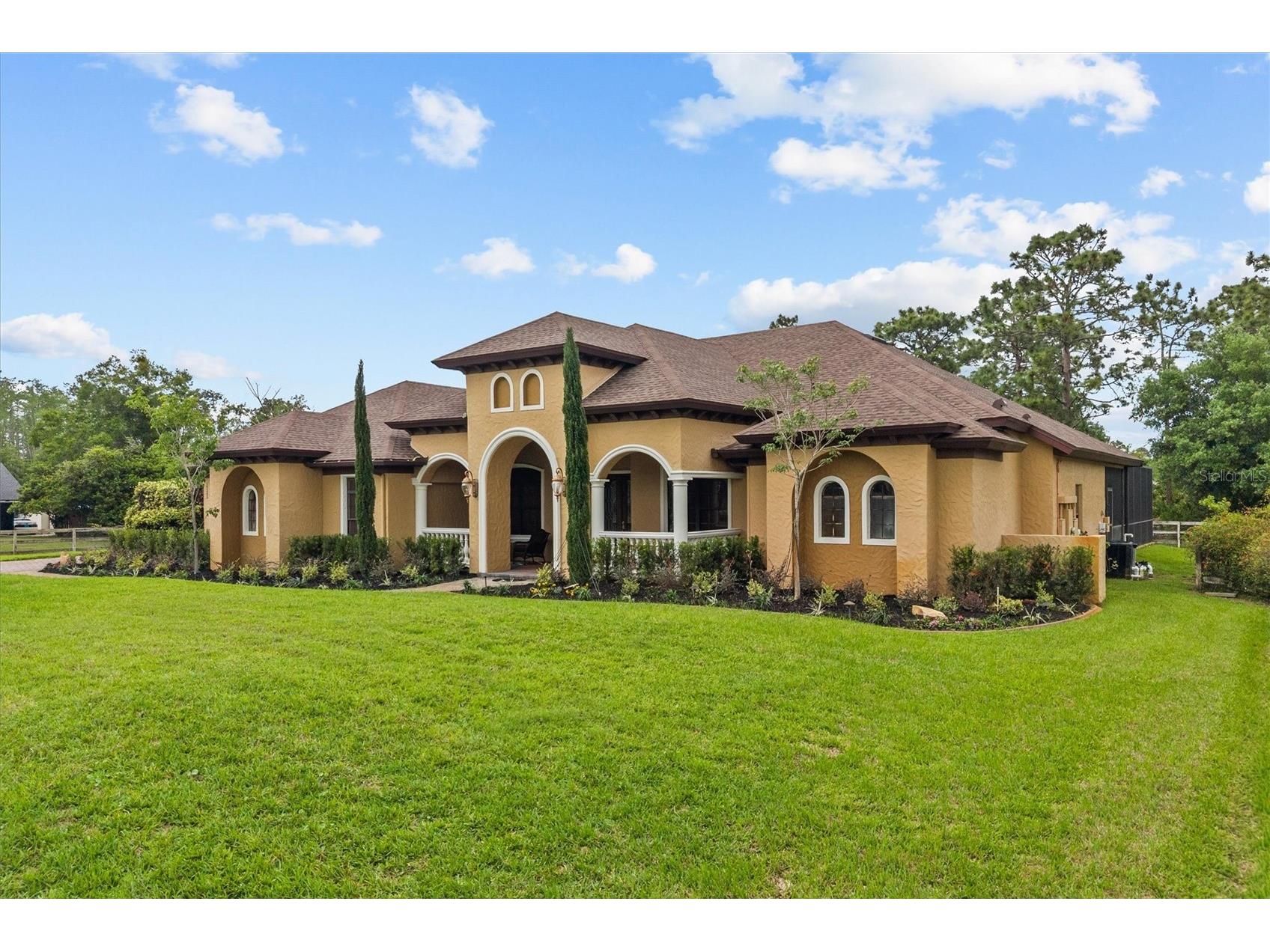 19345 Mardi Gras Street Orlando FL 32833 O6398254 image2