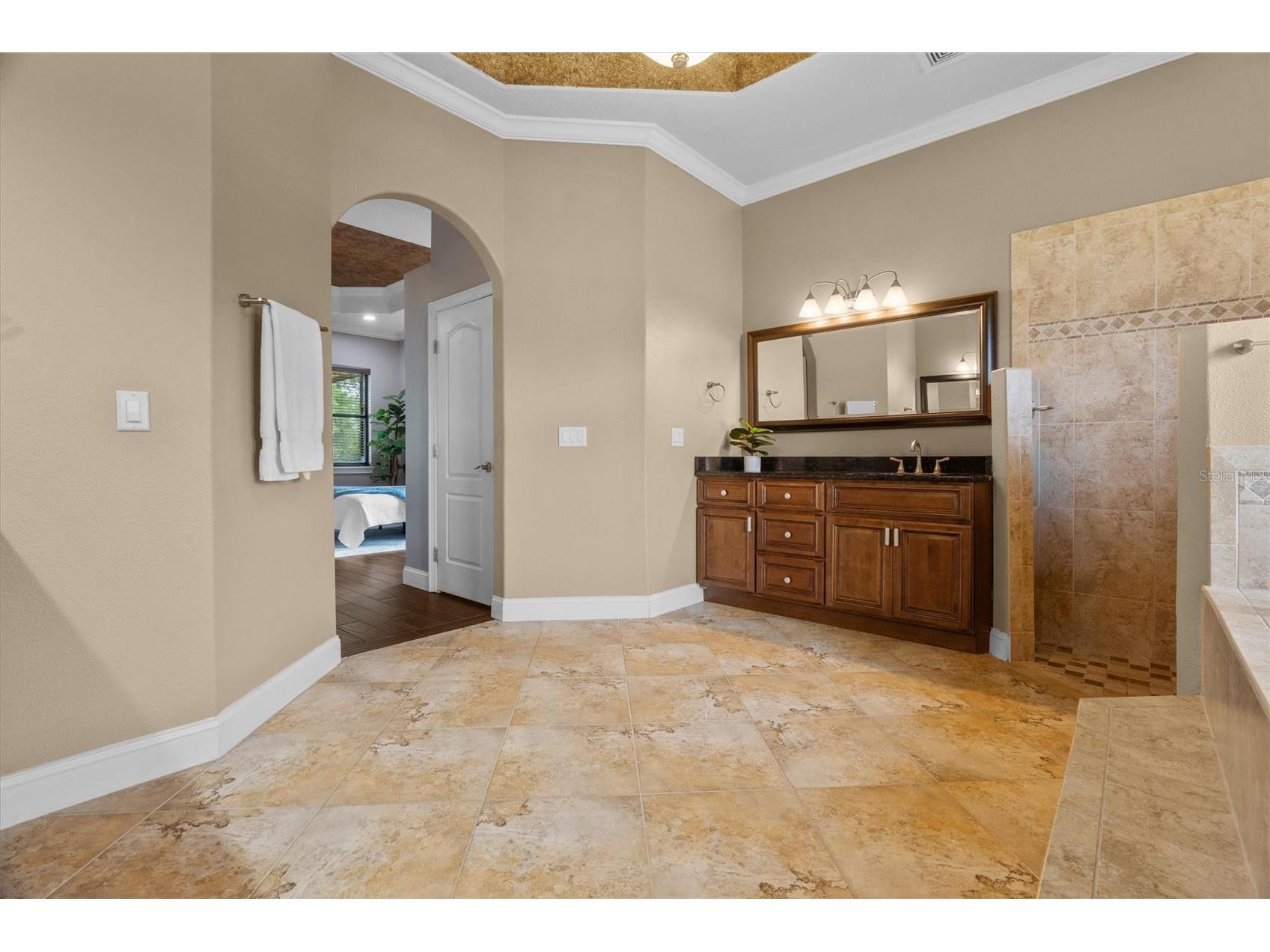 19345 Mardi Gras Street Orlando FL 32833 O6398254 image27