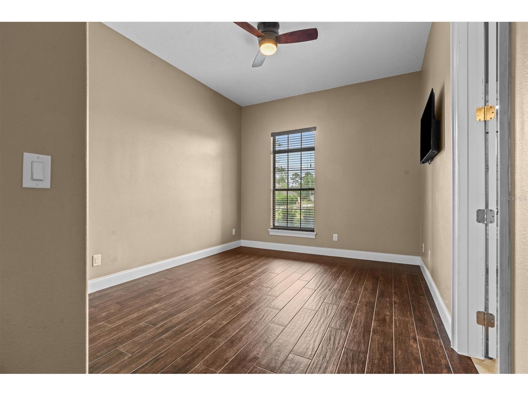19345 Mardi Gras Street Orlando FL 32833 O6398254 image29