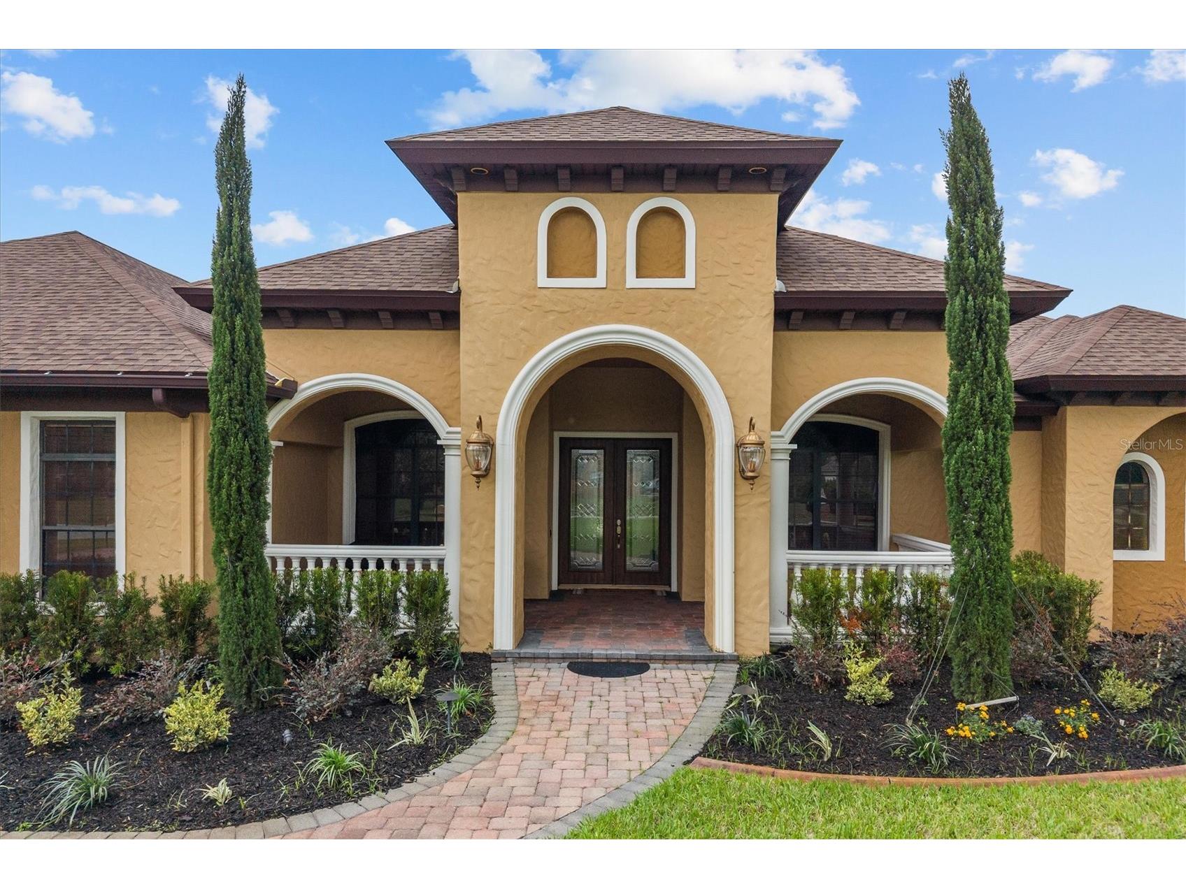 19345 Mardi Gras Street Orlando FL 32833 O6398254 image3
