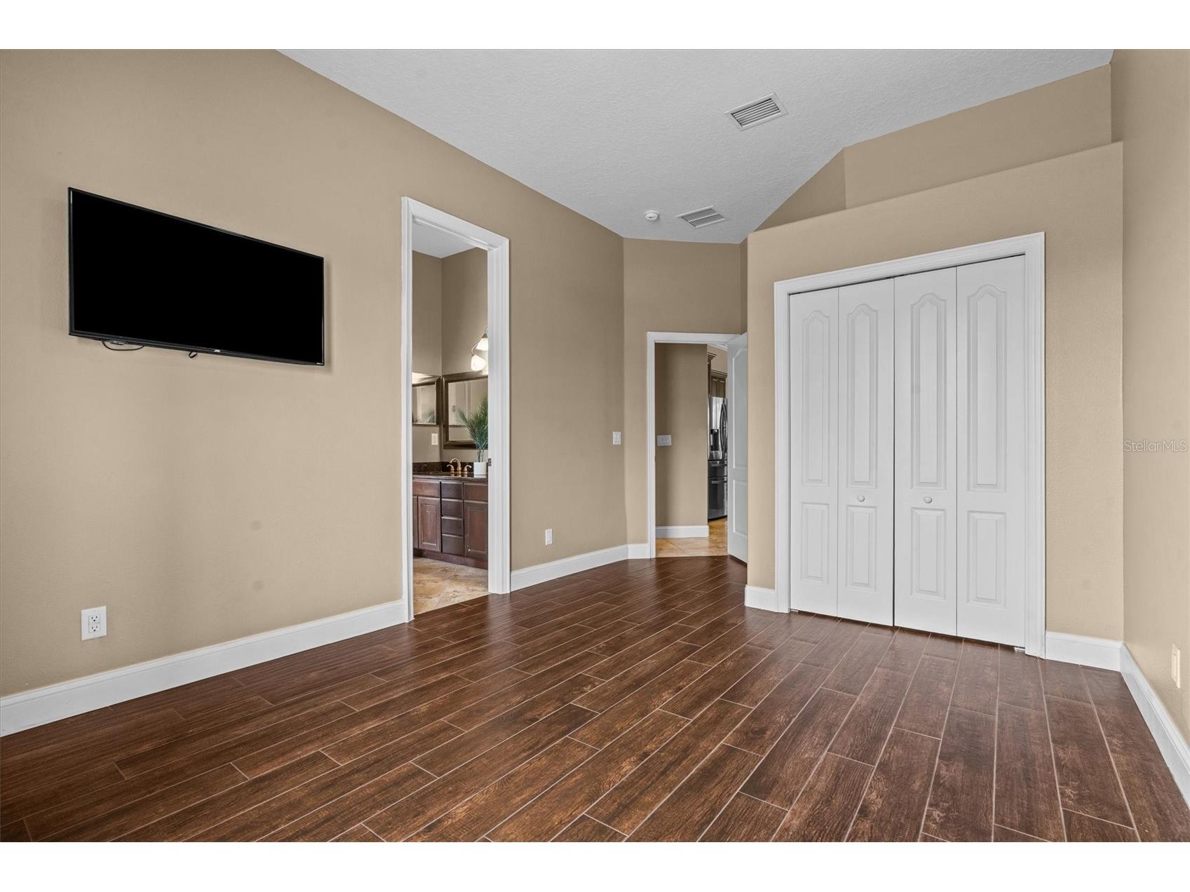 19345 Mardi Gras Street Orlando FL 32833 O6398254 image30