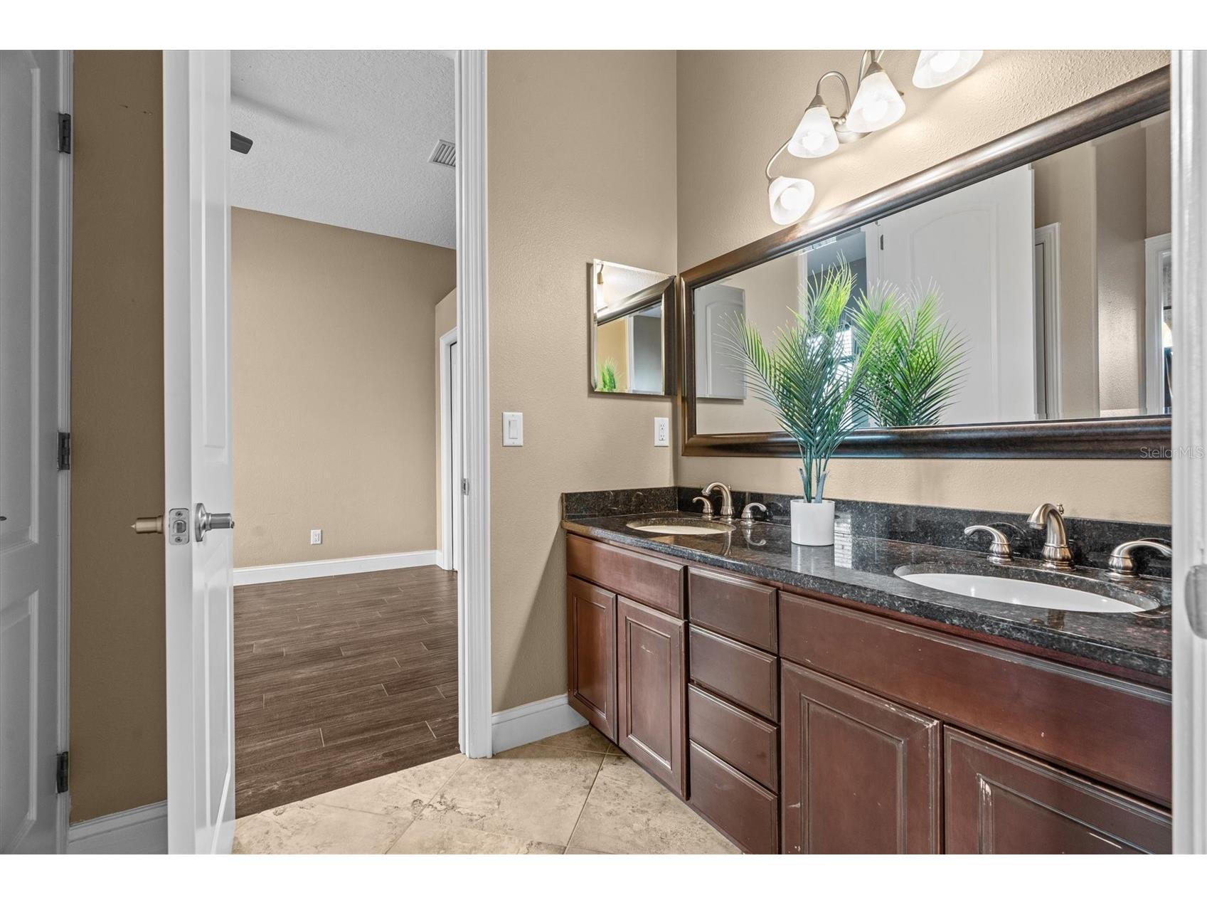 19345 Mardi Gras Street Orlando FL 32833 O6398254 image34