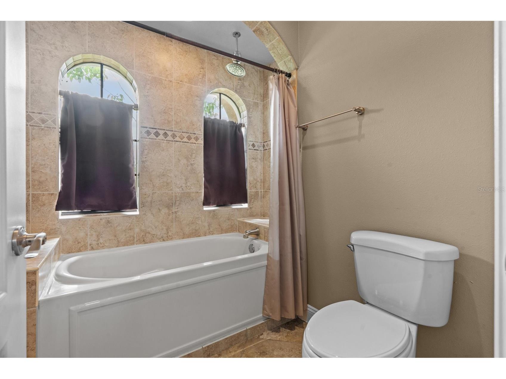 19345 Mardi Gras Street Orlando FL 32833 O6398254 image35