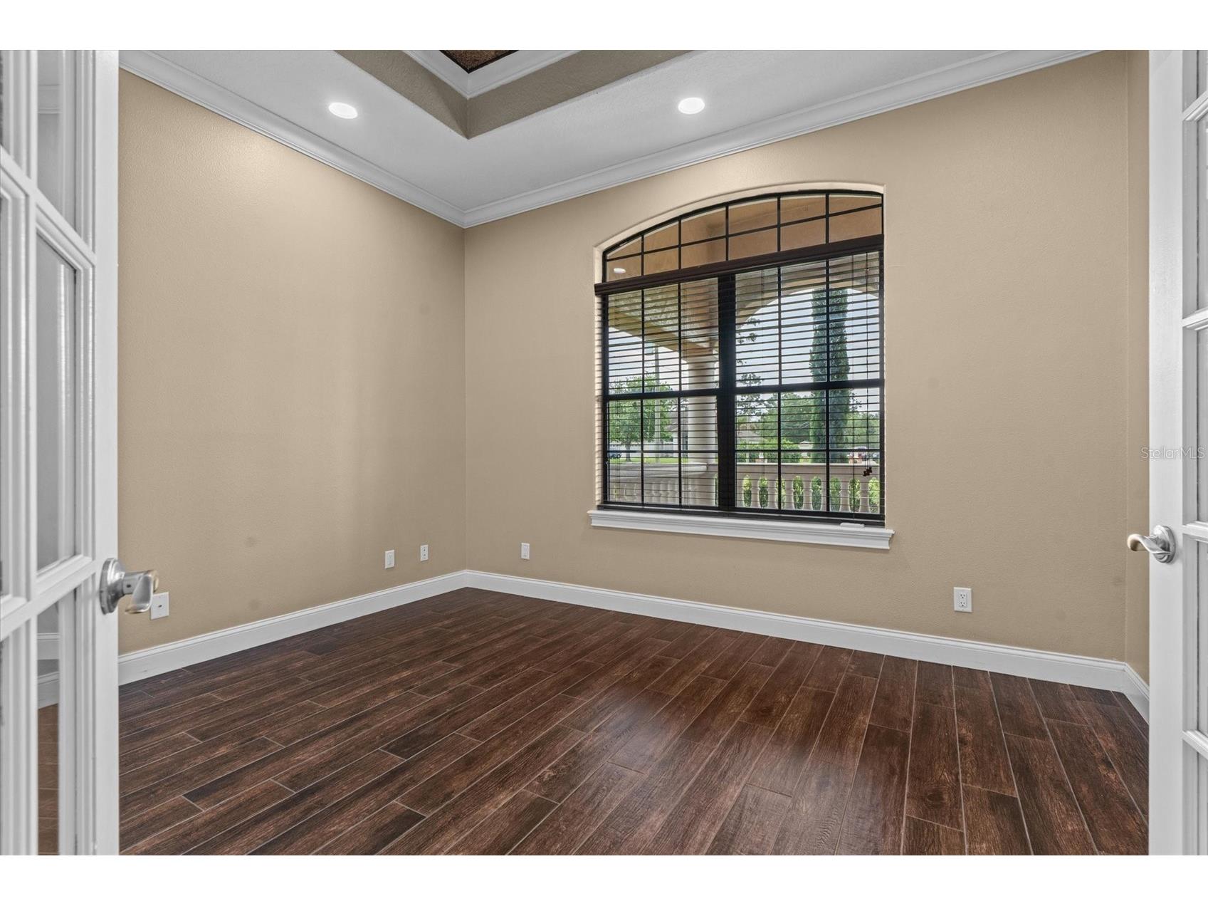 19345 Mardi Gras Street Orlando FL 32833 O6398254 image37