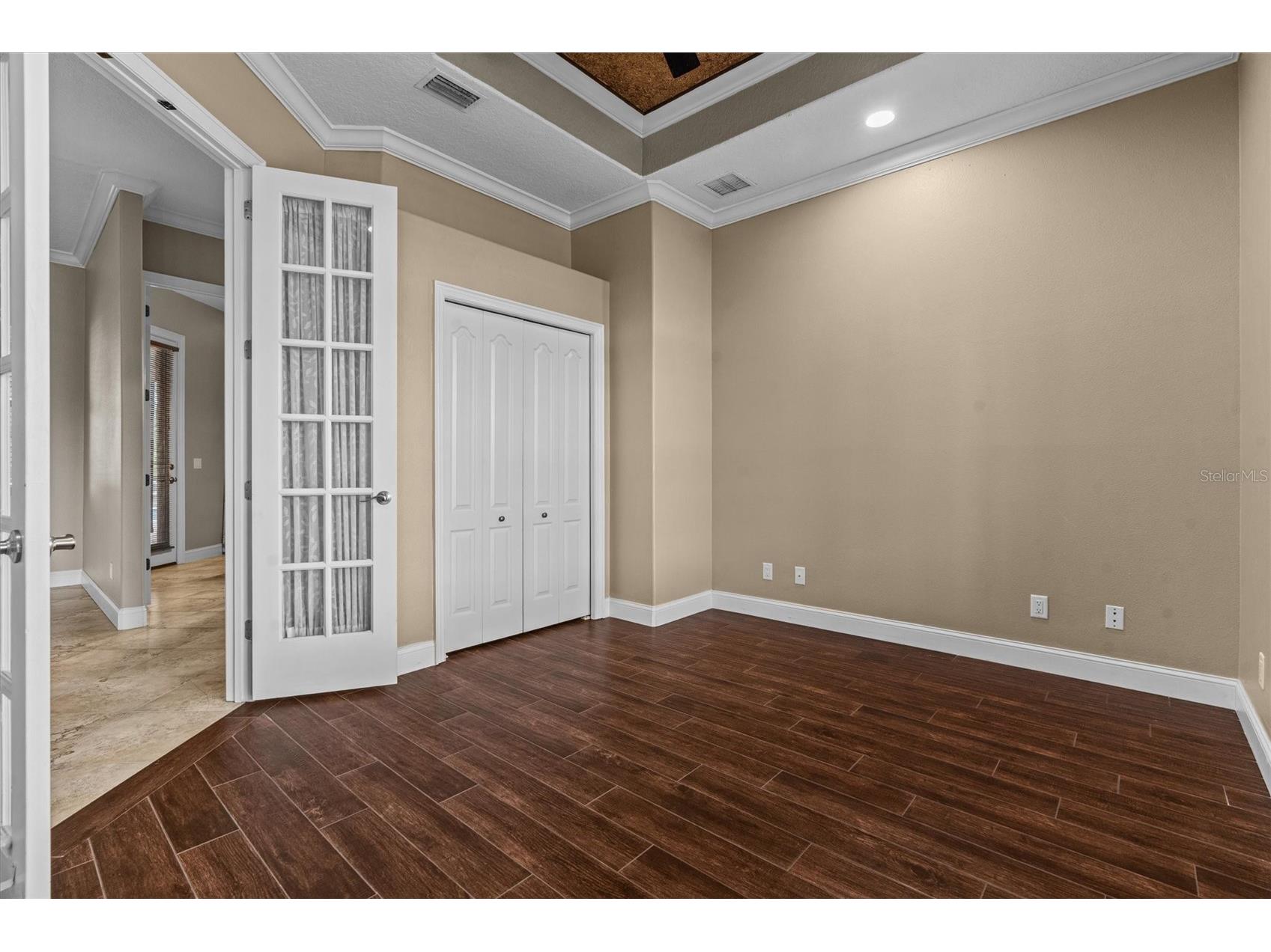 19345 Mardi Gras Street Orlando FL 32833 O6398254 image38
