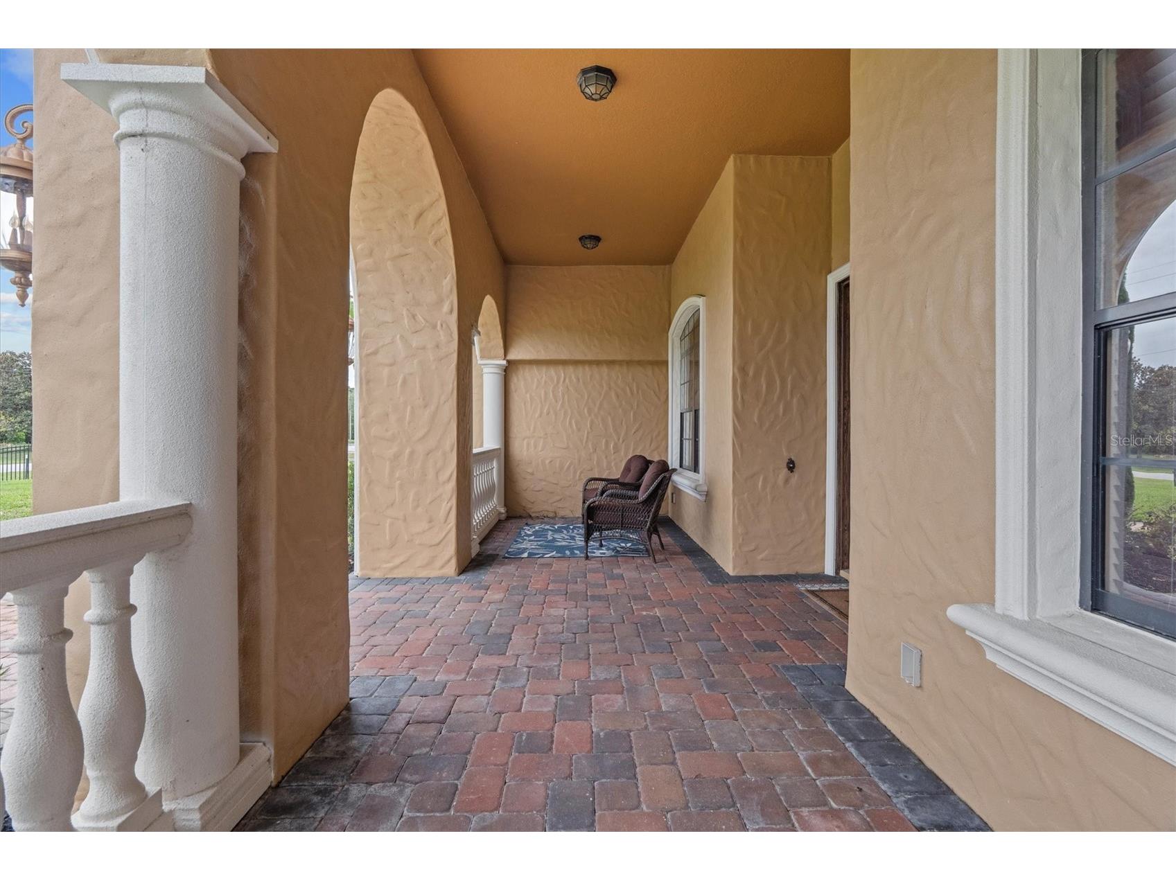 19345 Mardi Gras Street Orlando FL 32833 O6398254 image4