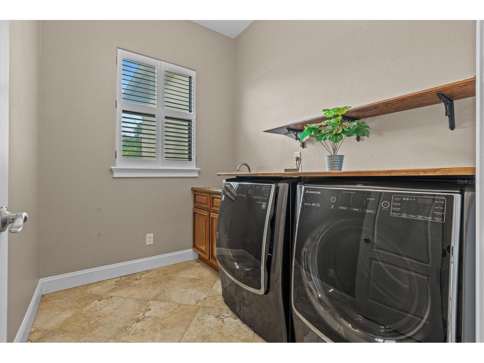 19345 Mardi Gras Street Orlando FL 32833 O6398254 image40