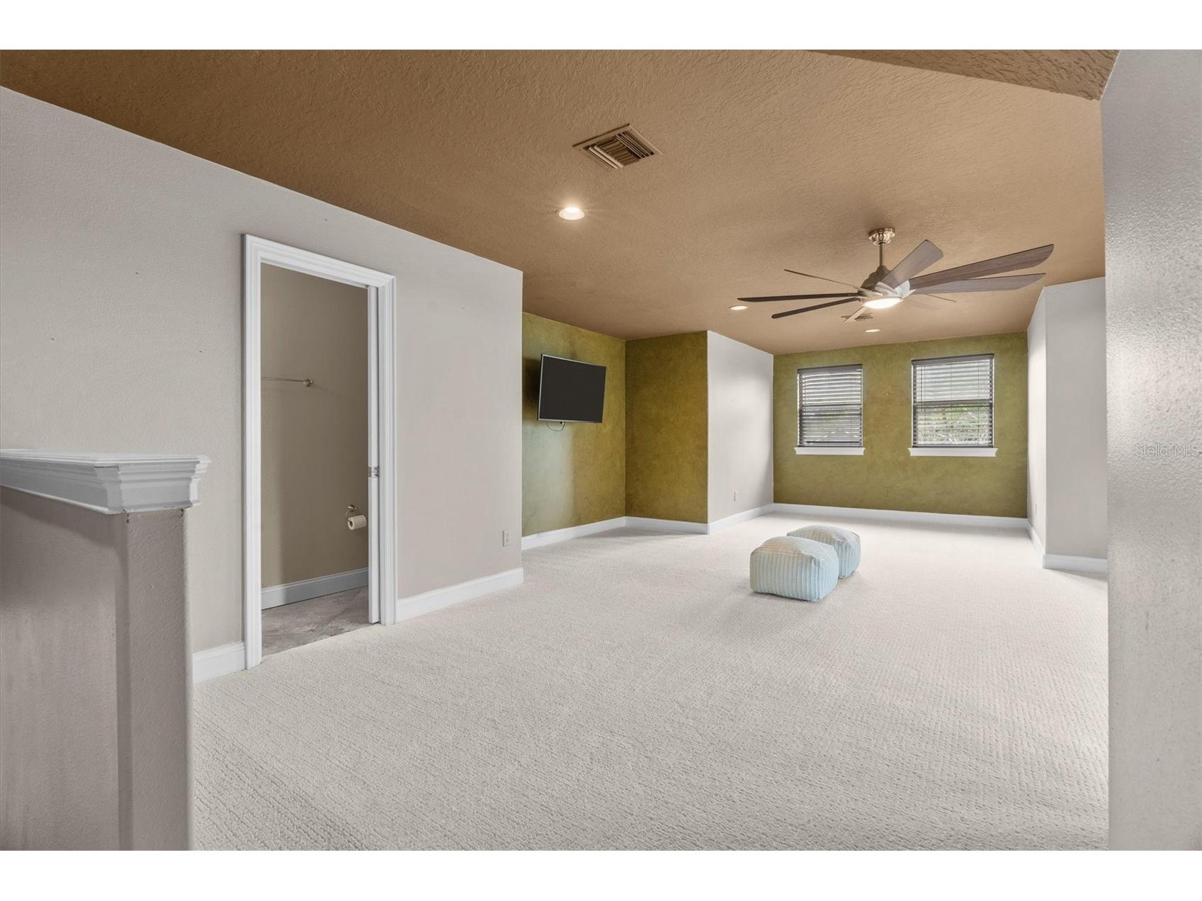 19345 Mardi Gras Street Orlando FL 32833 O6398254 image42