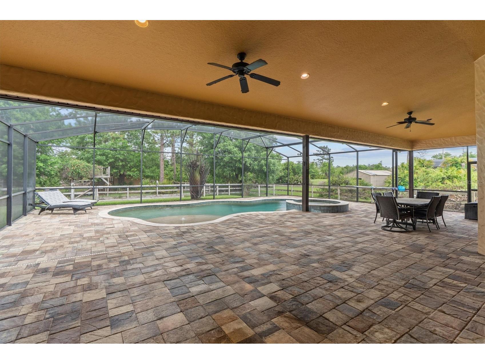 19345 Mardi Gras Street Orlando FL 32833 O6398254 image47