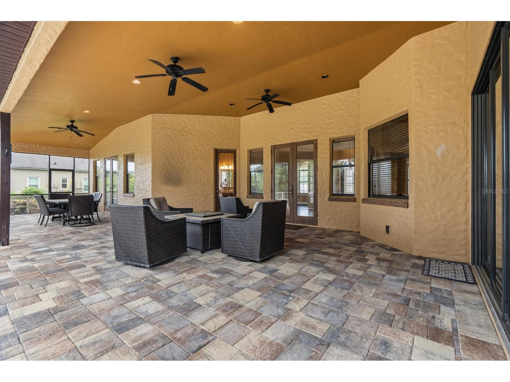 19345 Mardi Gras Street Orlando FL 32833 O6398254 image48