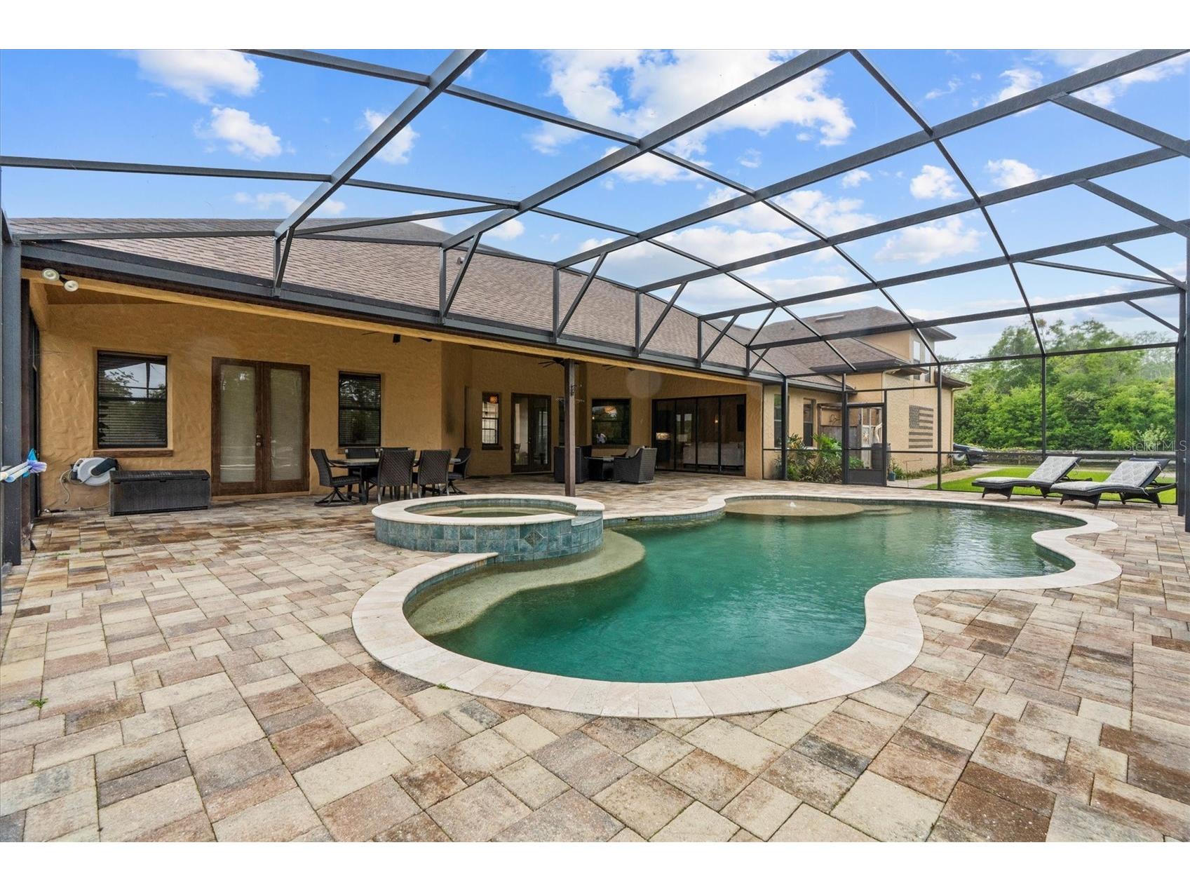 19345 Mardi Gras Street Orlando FL 32833 O6398254 image52