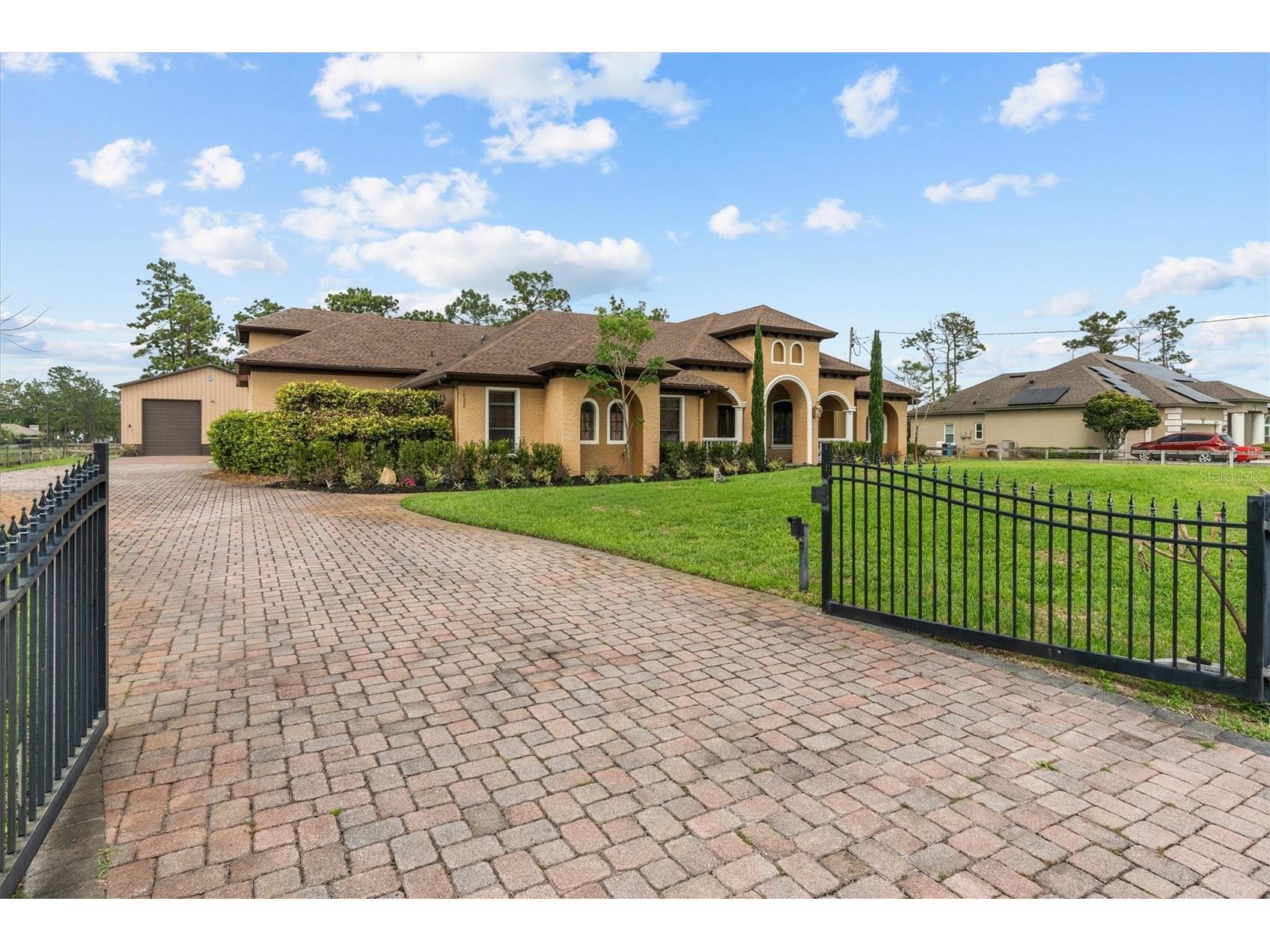 19345 Mardi Gras Street Orlando FL 32833 O6398254 image55