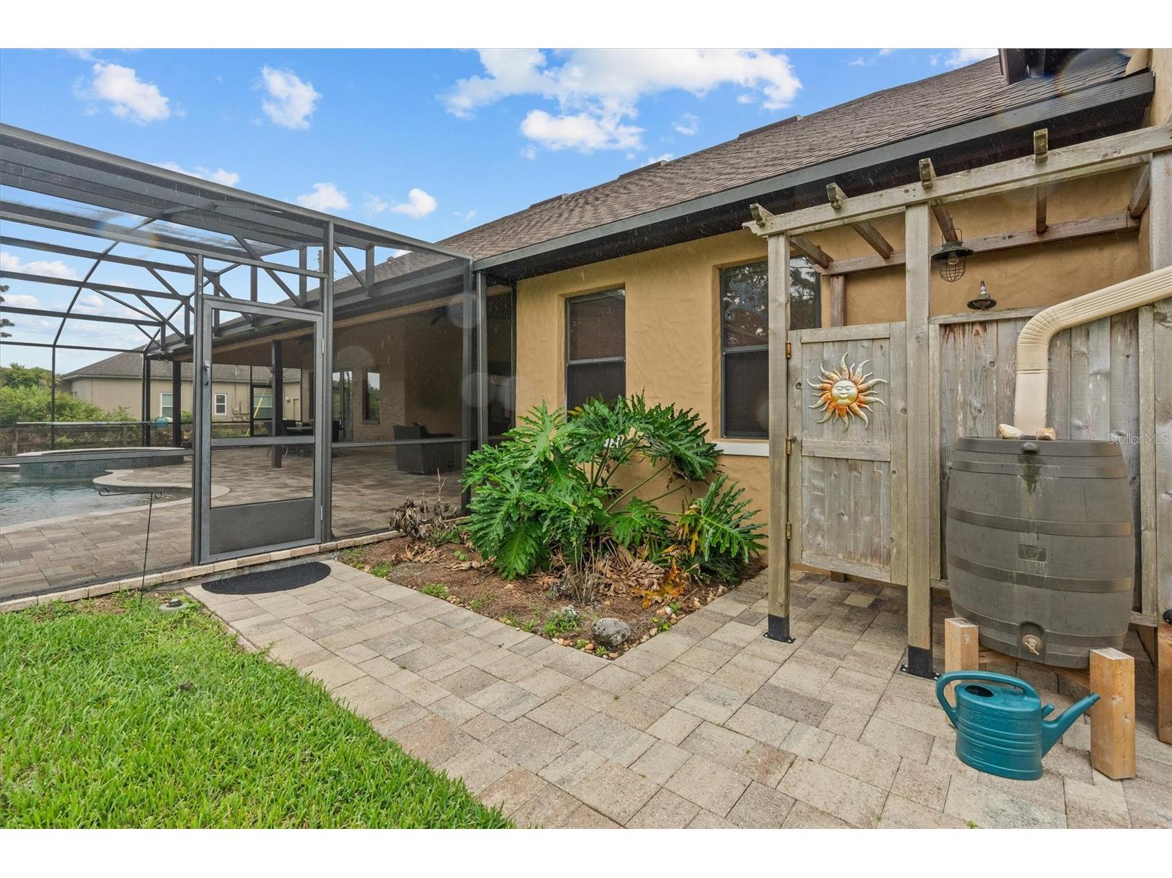 19345 Mardi Gras Street Orlando FL 32833 O6398254 image57