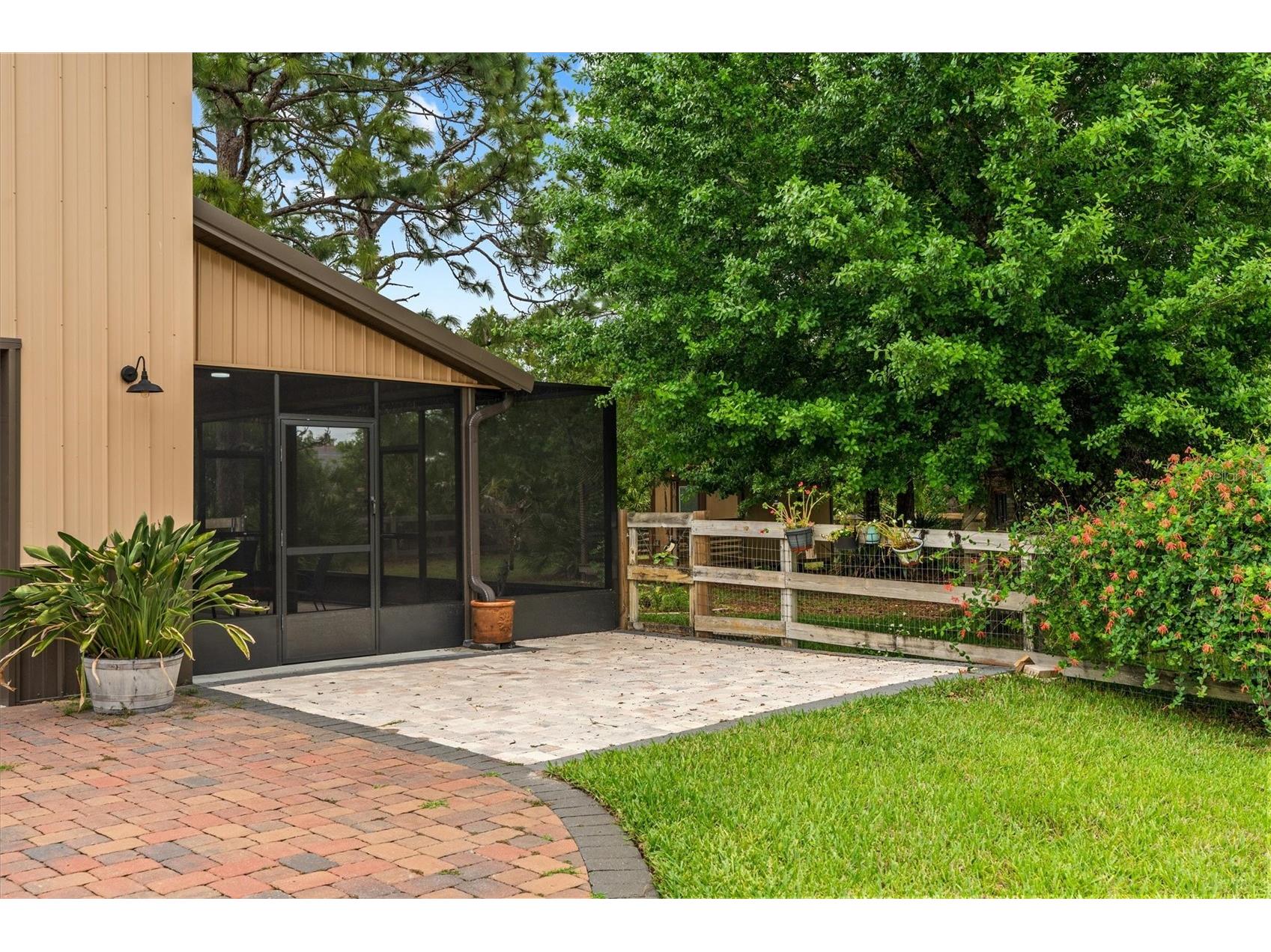19345 Mardi Gras Street Orlando FL 32833 O6398254 image60