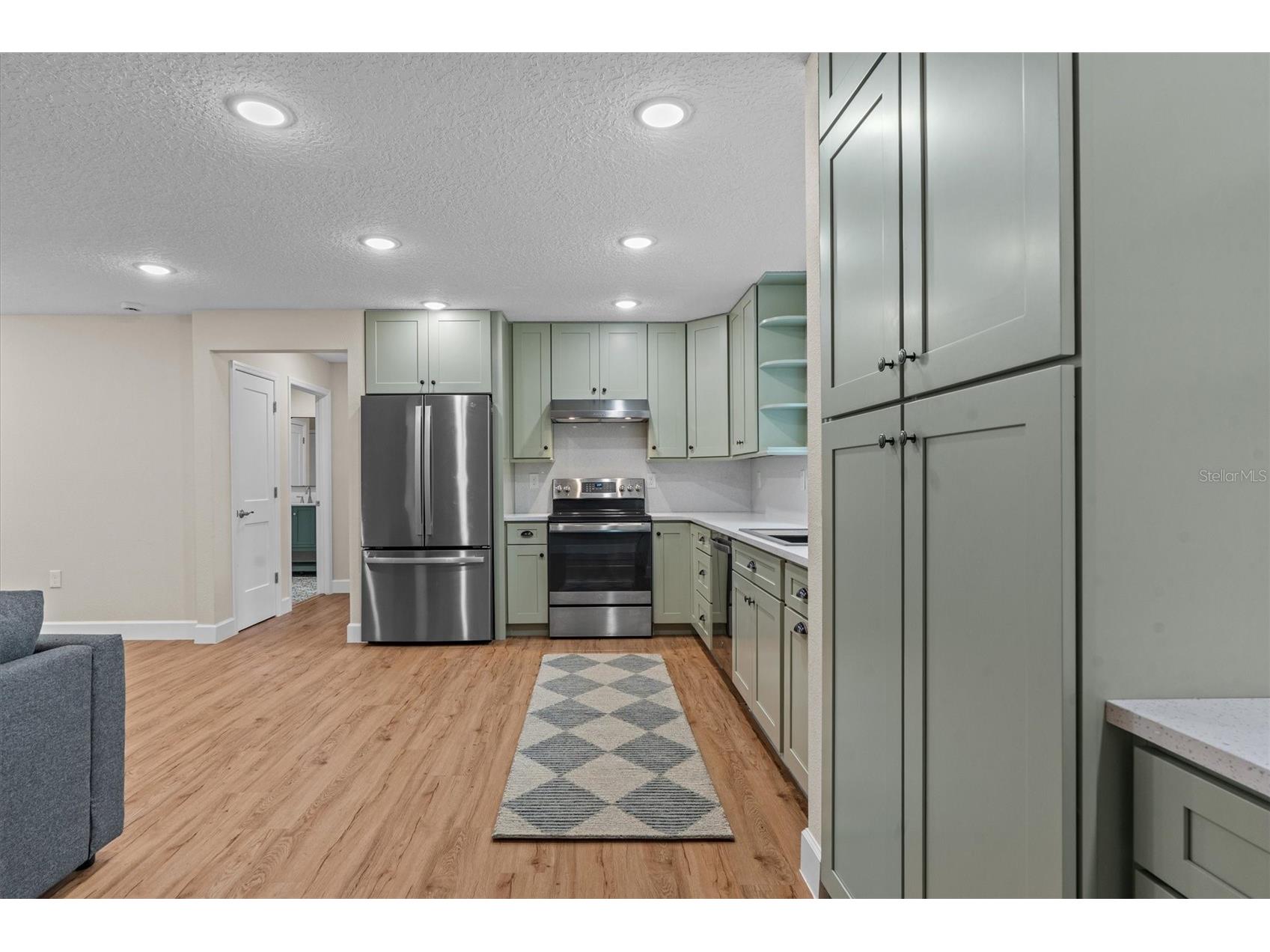 19345 Mardi Gras Street Orlando FL 32833 O6398254 image63
