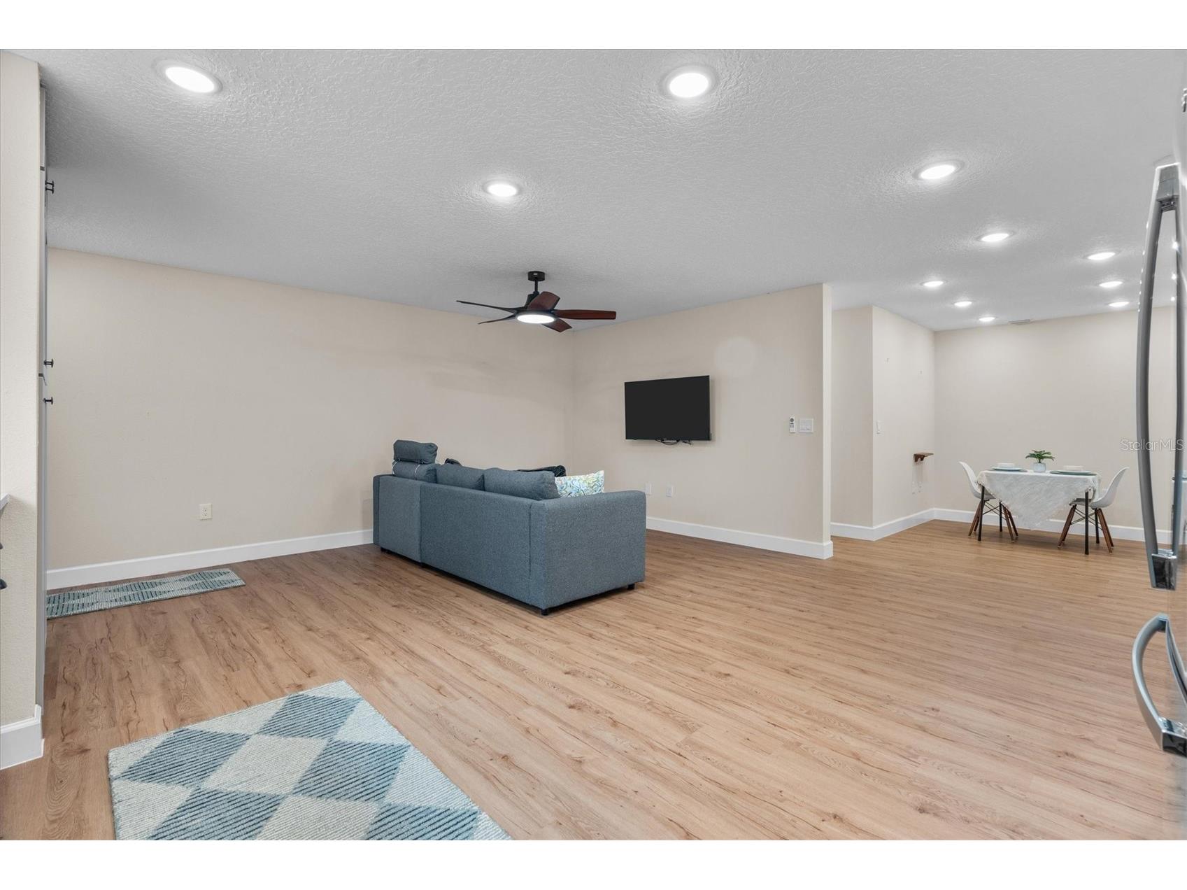 19345 Mardi Gras Street Orlando FL 32833 O6398254 image67