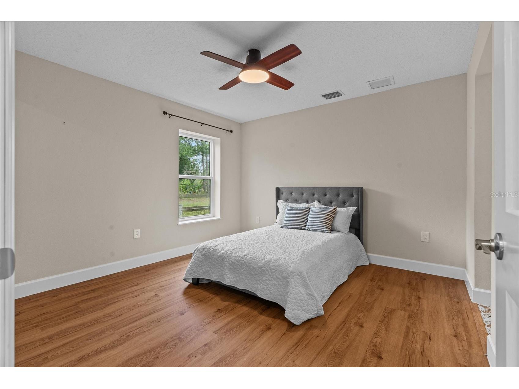 19345 Mardi Gras Street Orlando FL 32833 O6398254 image69