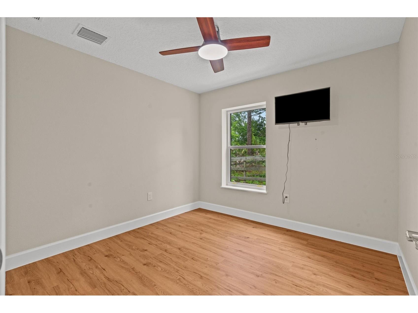 19345 Mardi Gras Street Orlando FL 32833 O6398254 image72