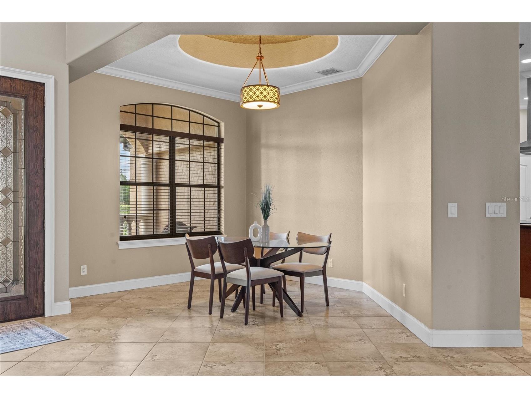 19345 Mardi Gras Street Orlando FL 32833 O6398254 image8