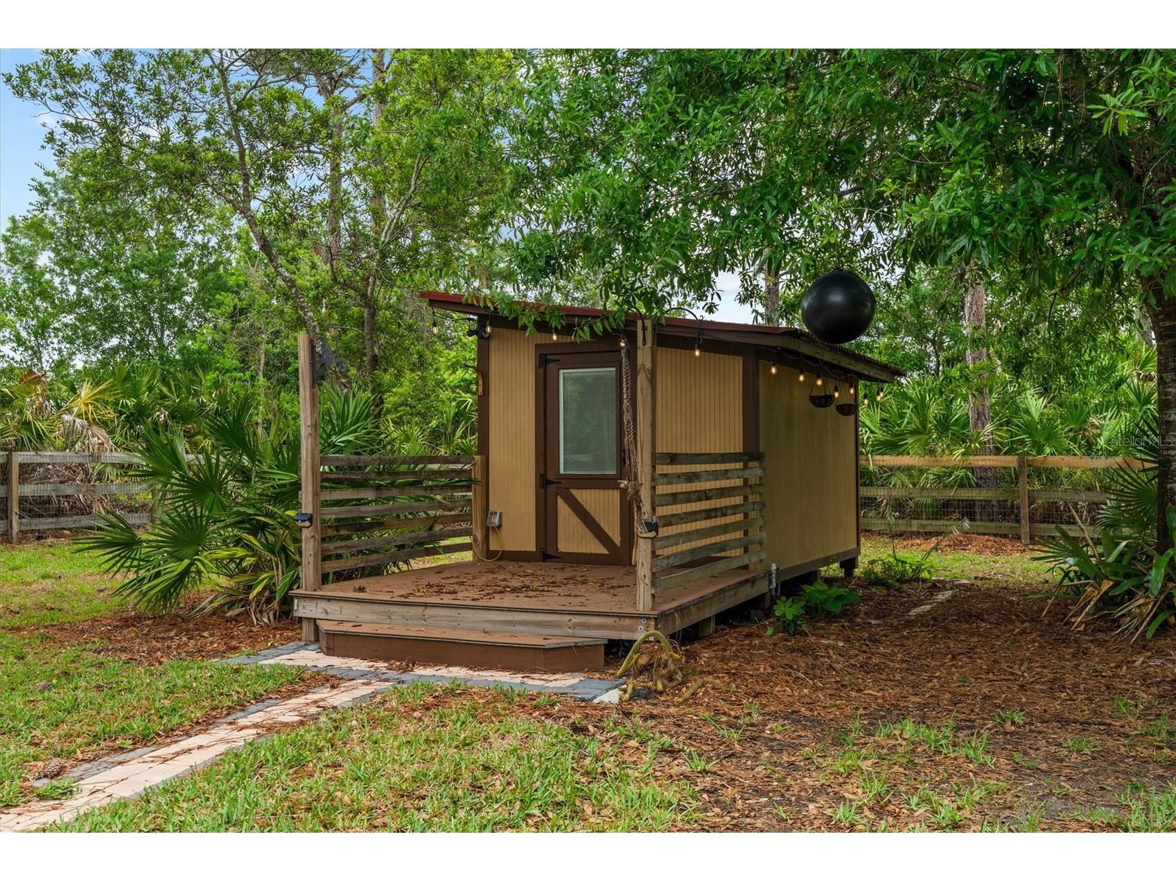 19345 Mardi Gras Street Orlando FL 32833 O6398254 image81