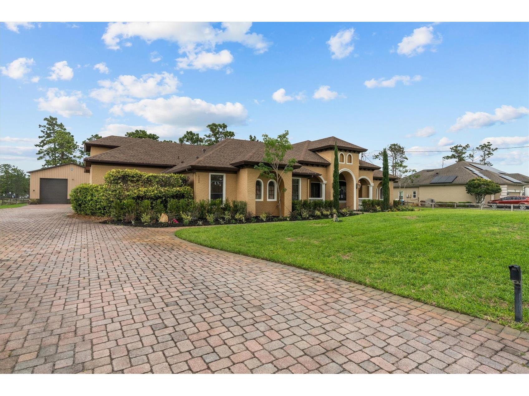 19345 Mardi Gras Street Orlando FL 32833 O6398254 image82