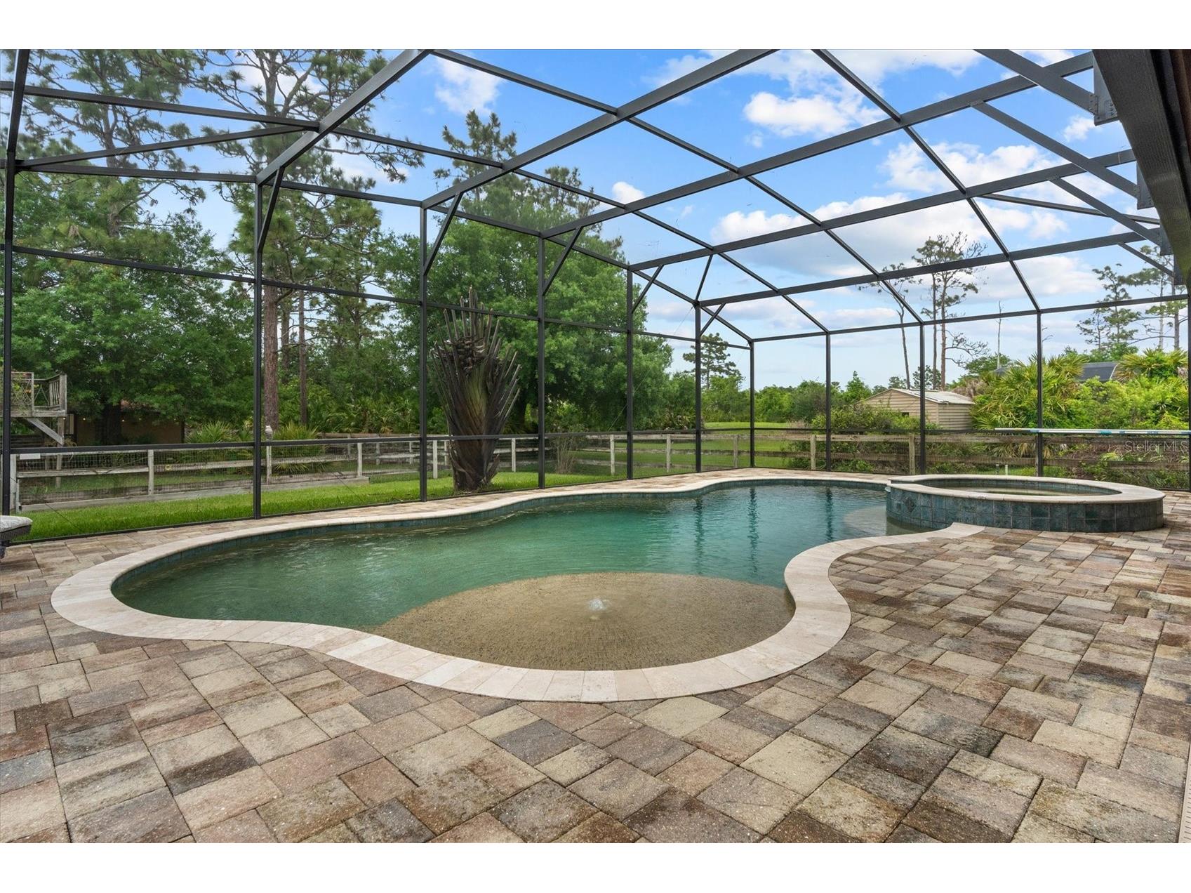 19345 Mardi Gras Street Orlando FL 32833 O6398254 image9
