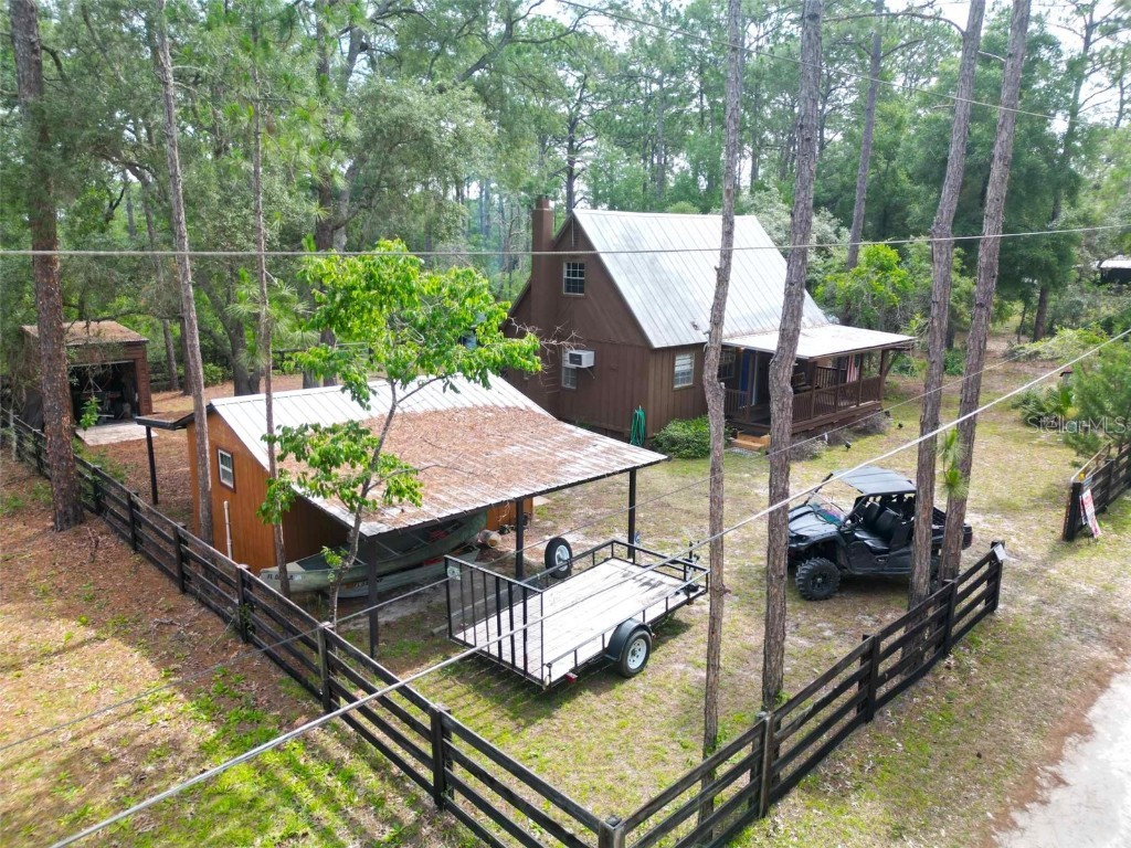 19345 SE 90th Place Ocklawaha FL 32179 W7865376 image1