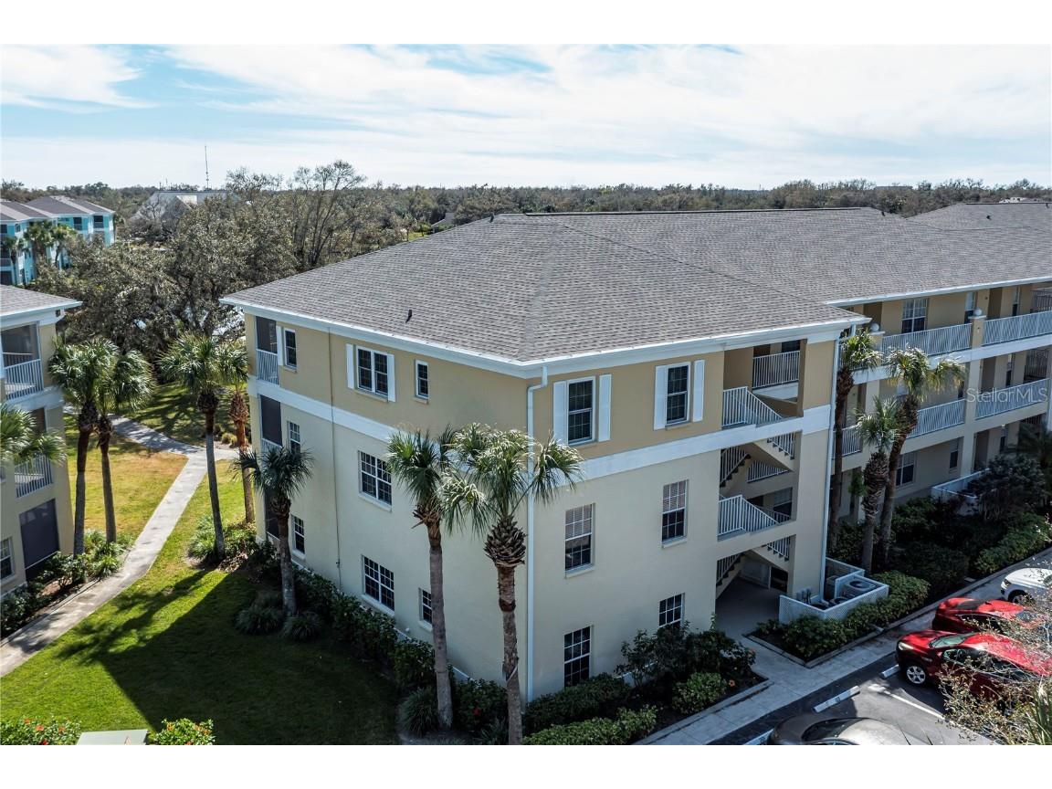 19345 Water Oak Drive #201 Port Charlotte FL 33948 C7488179 image1