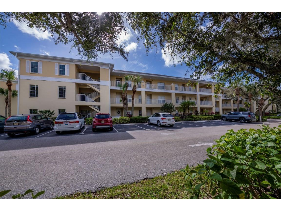 19345 Water Oak Drive #303 Port Charlotte FL 33948 C7486811 image1