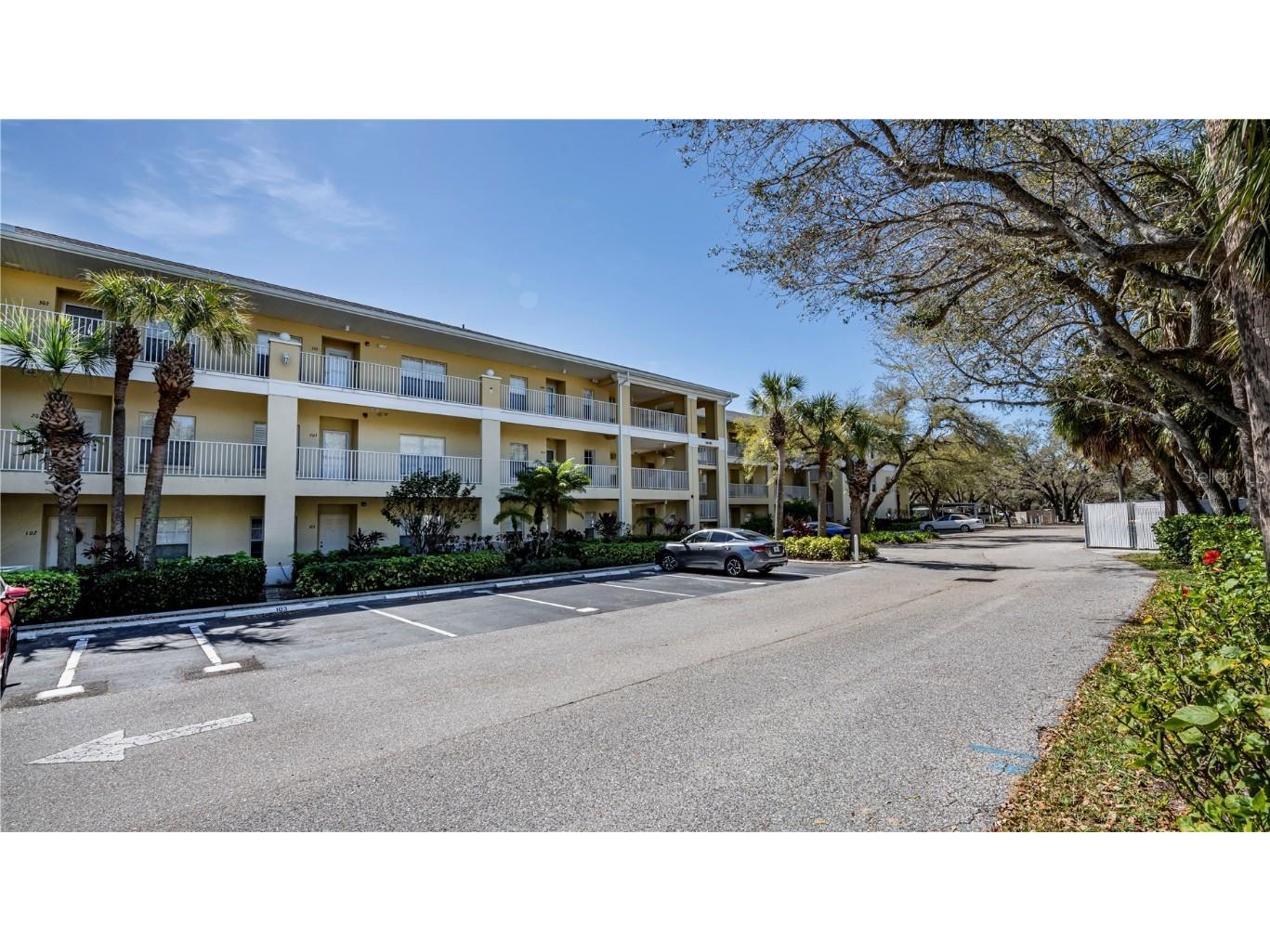 19345 Water Oak Drive #304 Port Charlotte FL 33948 C7488831 image1