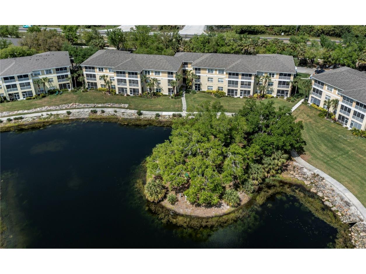 19345 Water Oak Drive #305 Port Charlotte FL 33948 C7489699 image1
