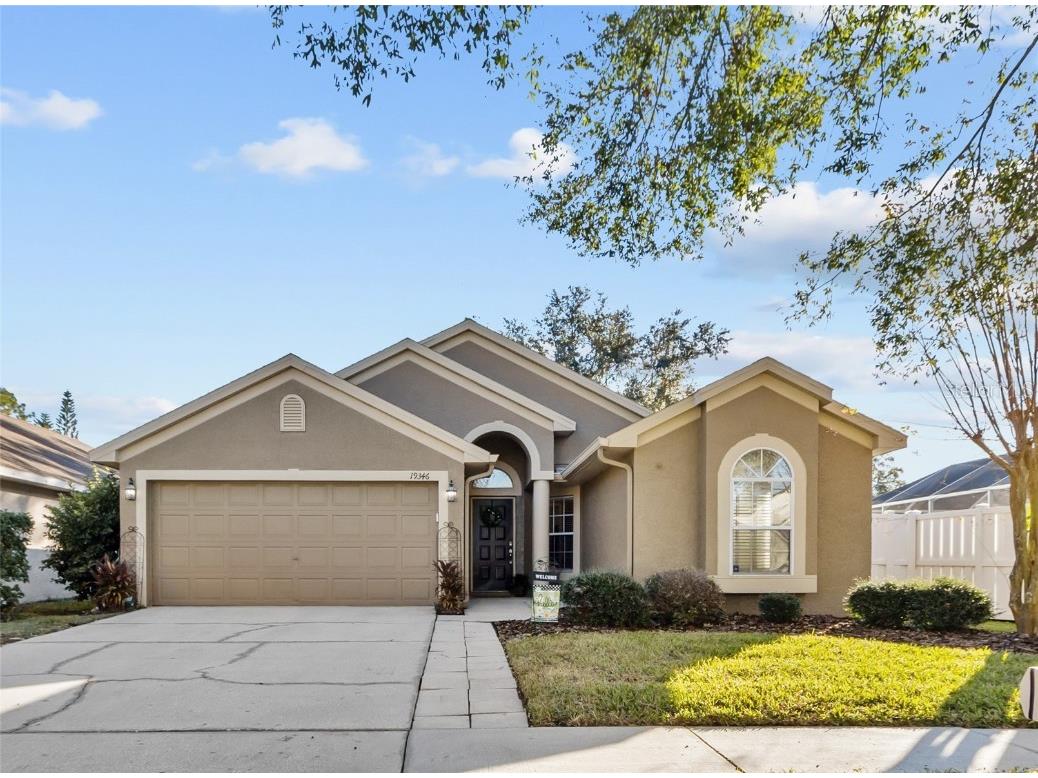 19346 Garden Quilt Circle Lutz FL 33558 TB8334568 image1