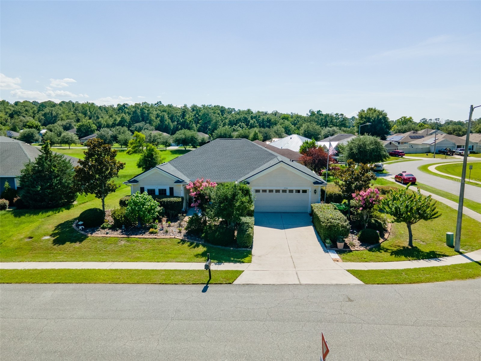 19346 NW 228th Street High Springs FL 32643 GC541210 image1