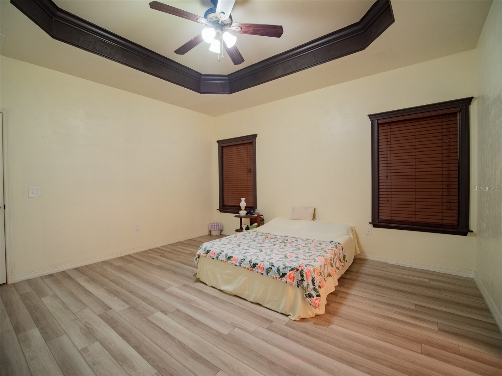 19346 NW 228th Street High Springs FL 32643 GC541210 image10