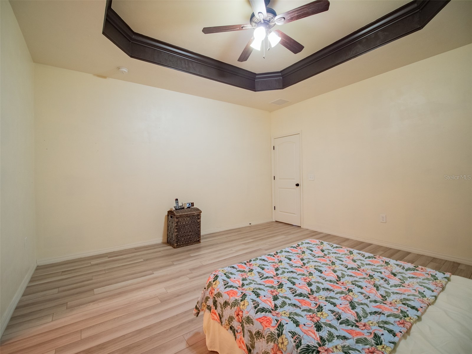 19346 NW 228th Street High Springs FL 32643 GC541210 image11