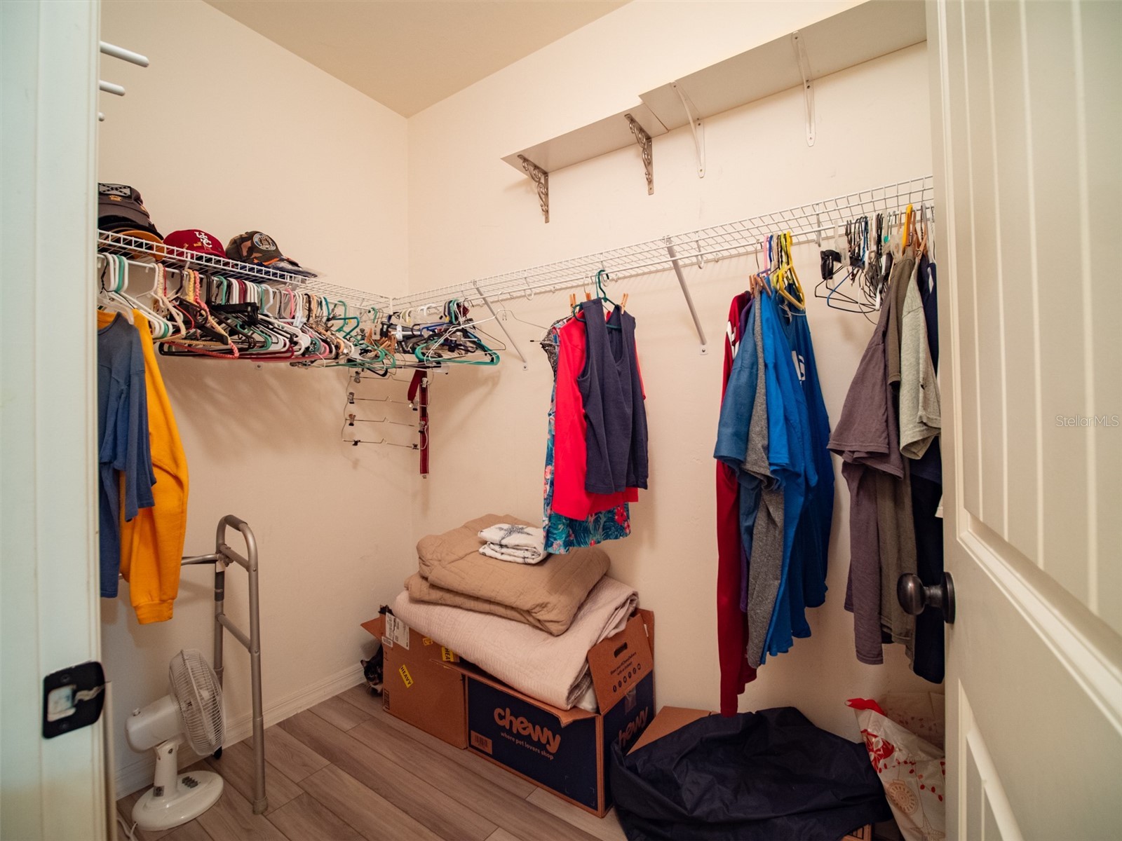 19346 NW 228th Street High Springs FL 32643 GC541210 image13