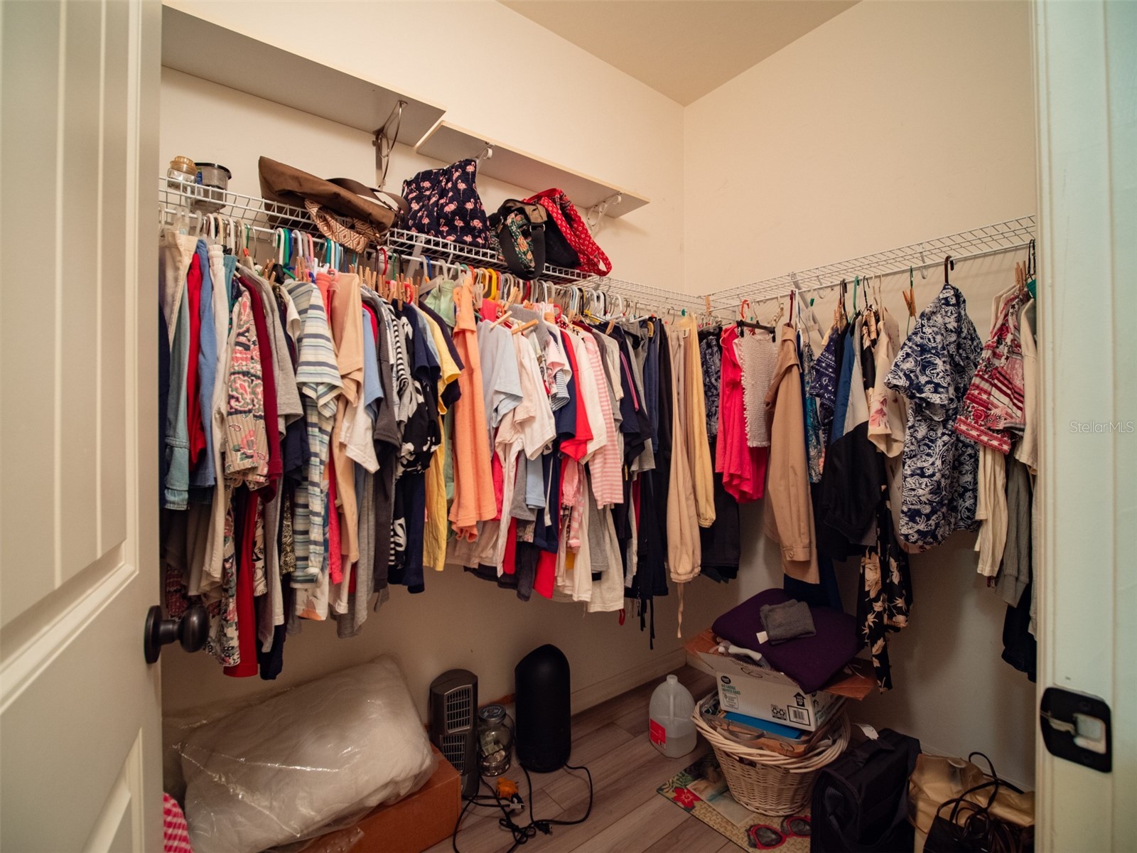 19346 NW 228th Street High Springs FL 32643 GC541210 image14