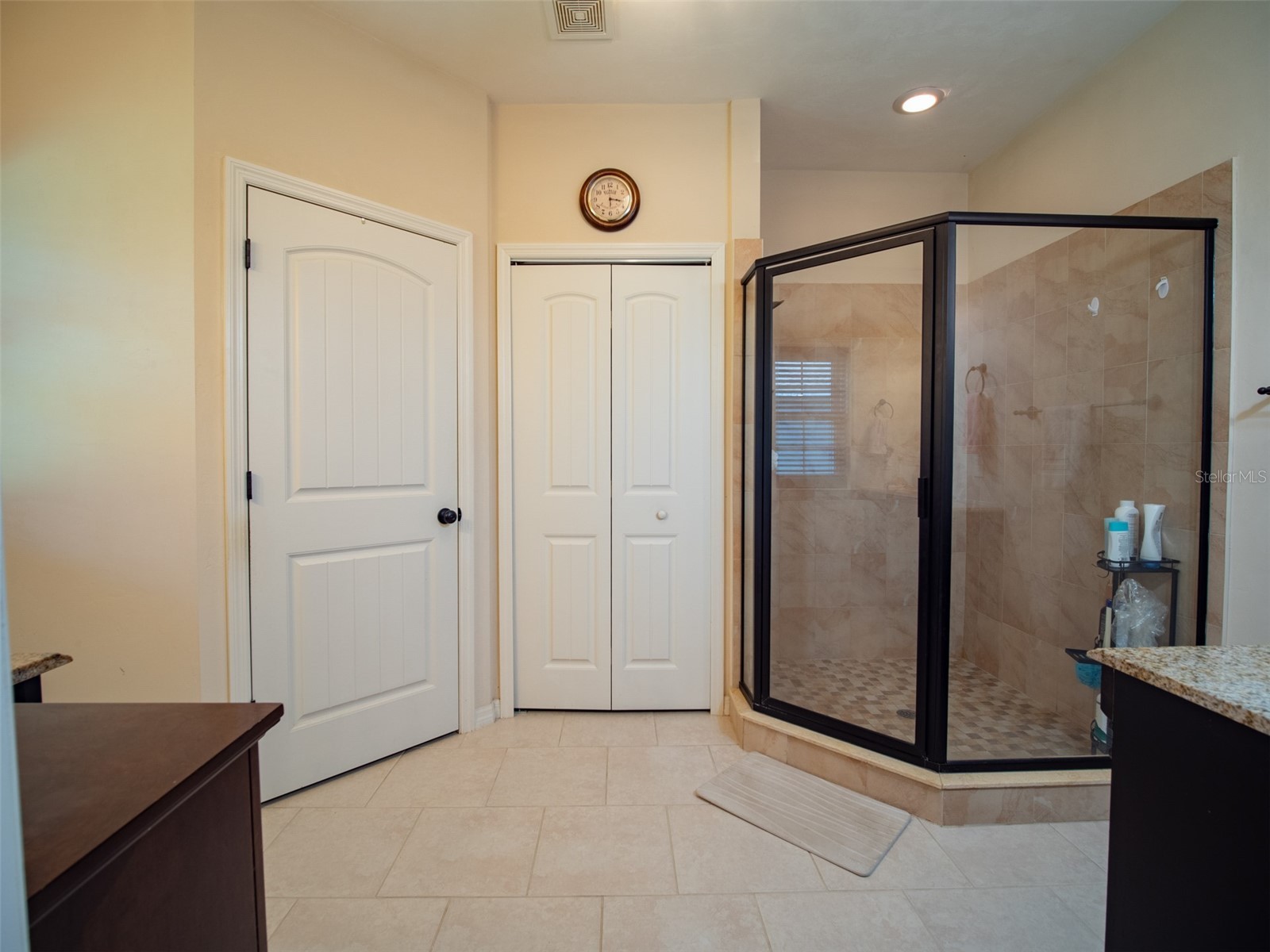 19346 NW 228th Street High Springs FL 32643 GC541210 image15