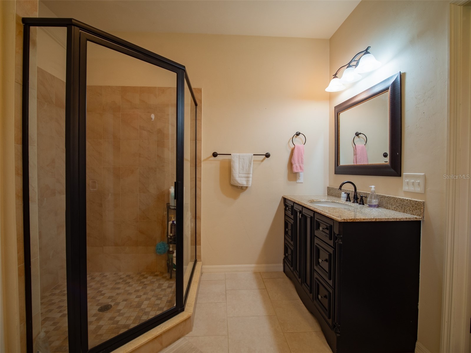 19346 NW 228th Street High Springs FL 32643 GC541210 image16