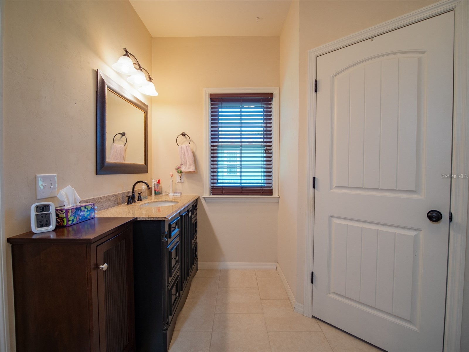 19346 NW 228th Street High Springs FL 32643 GC541210 image17