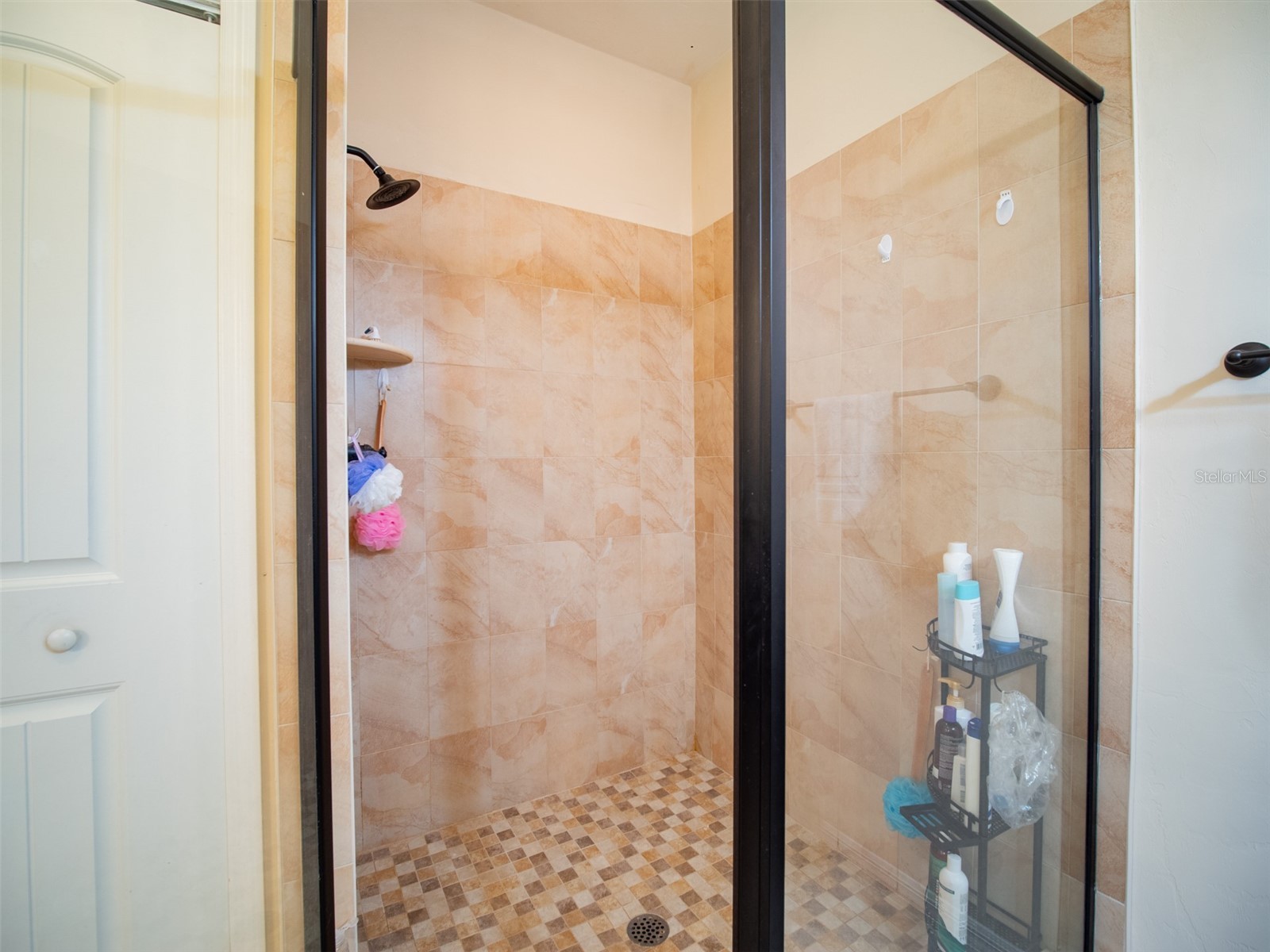 19346 NW 228th Street High Springs FL 32643 GC541210 image18