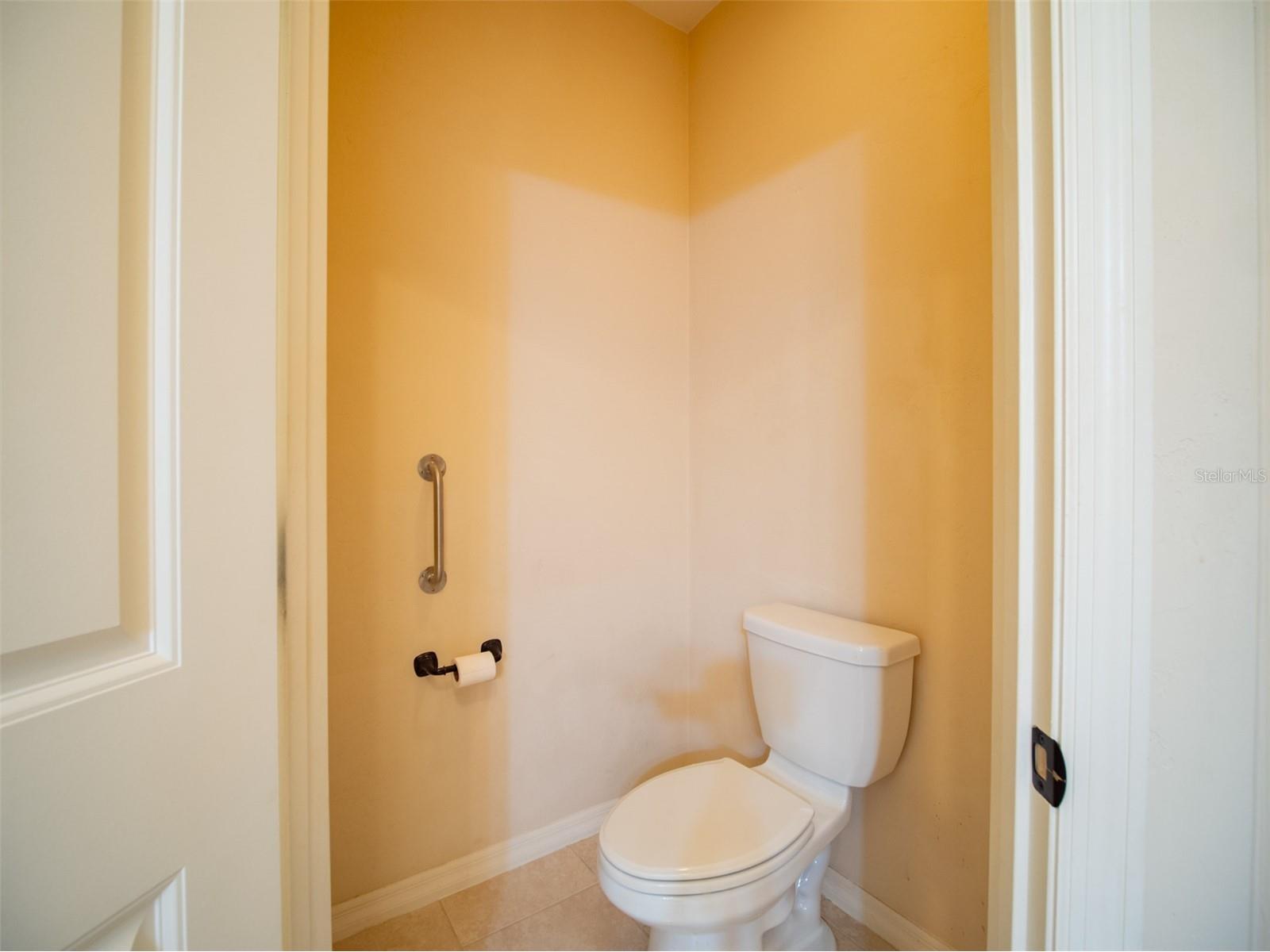 19346 NW 228th Street High Springs FL 32643 GC541210 image19