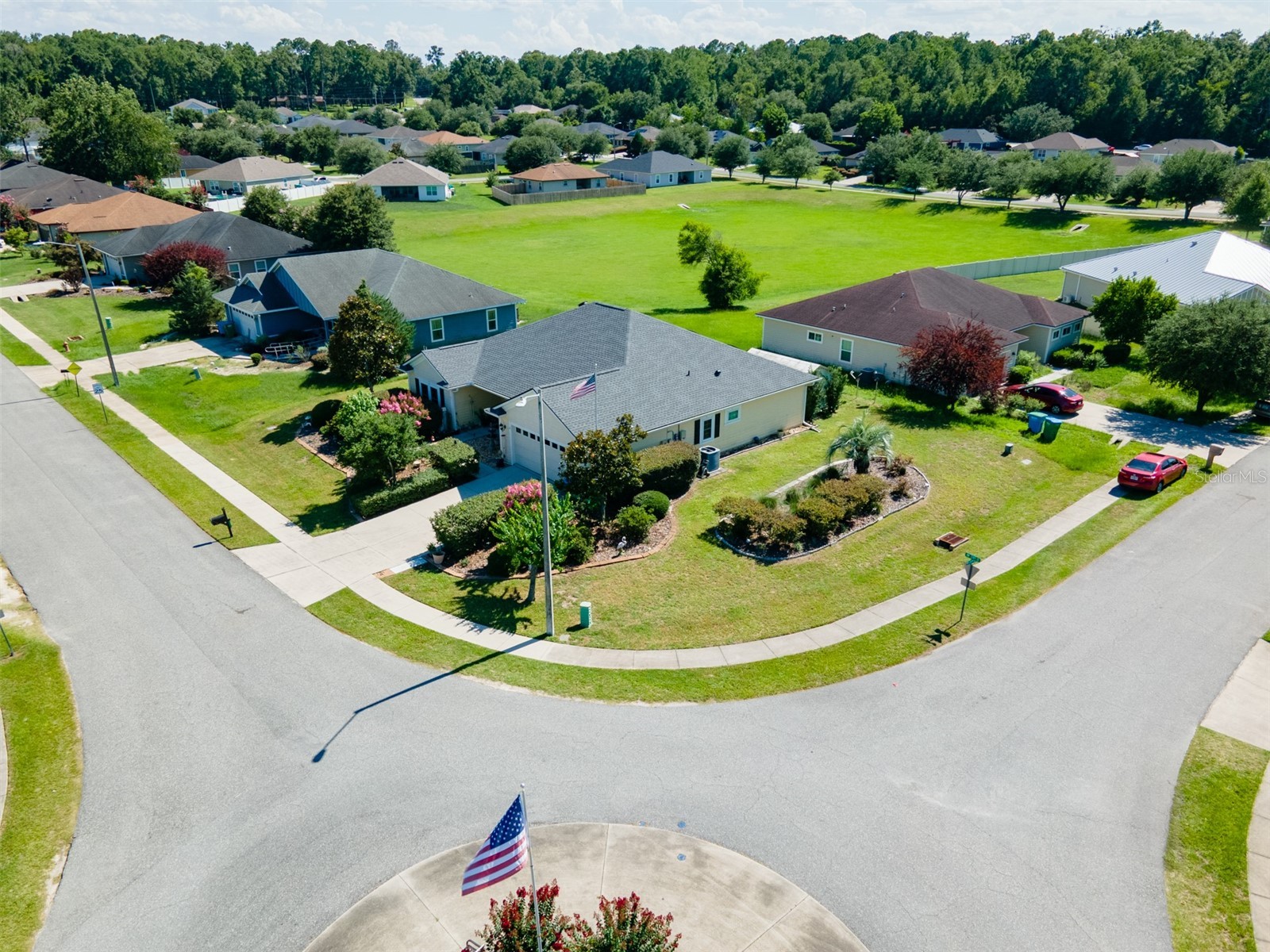 19346 NW 228th Street High Springs FL 32643 GC541210 image2