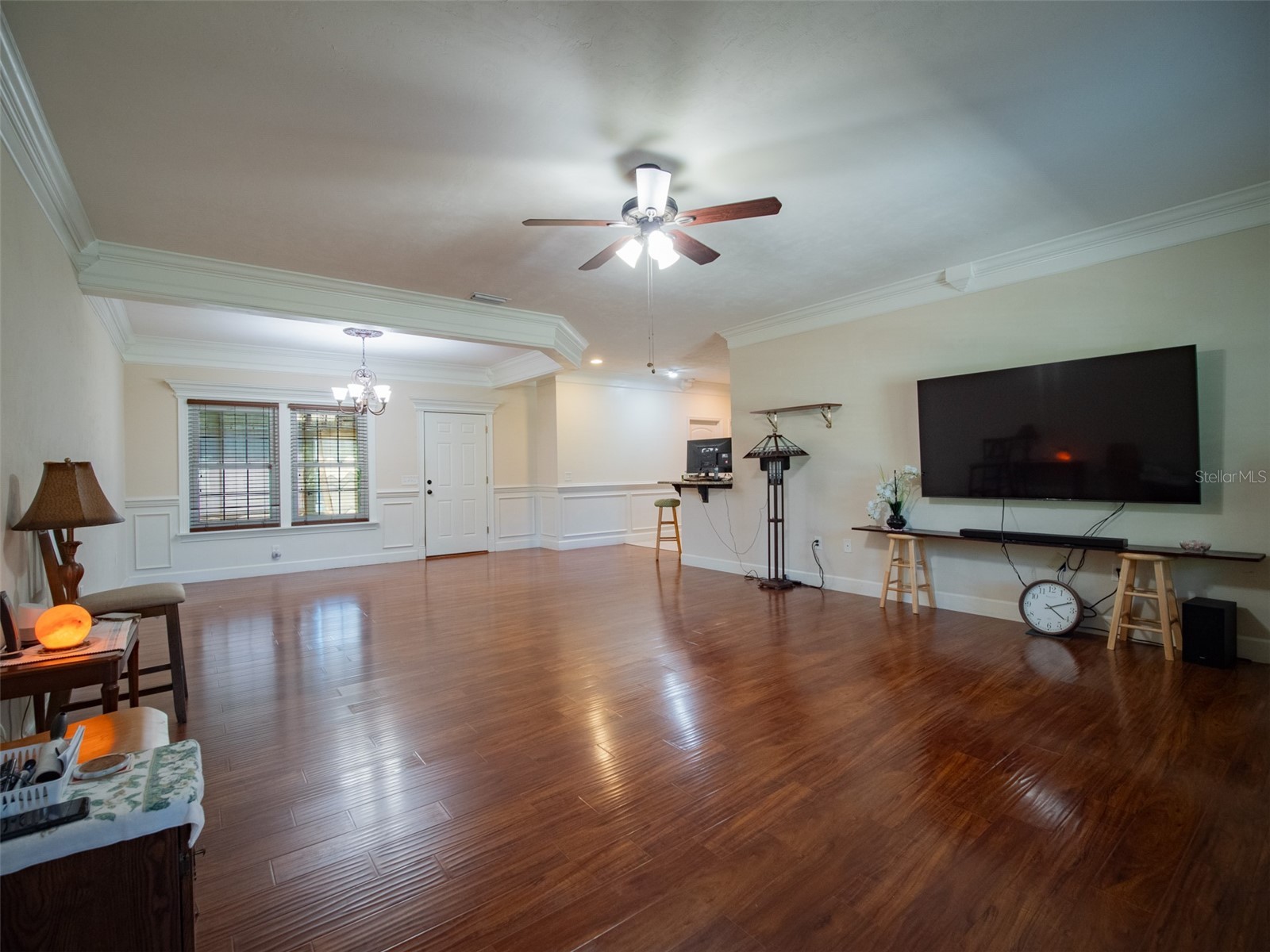 19346 NW 228th Street High Springs FL 32643 GC541210 image20